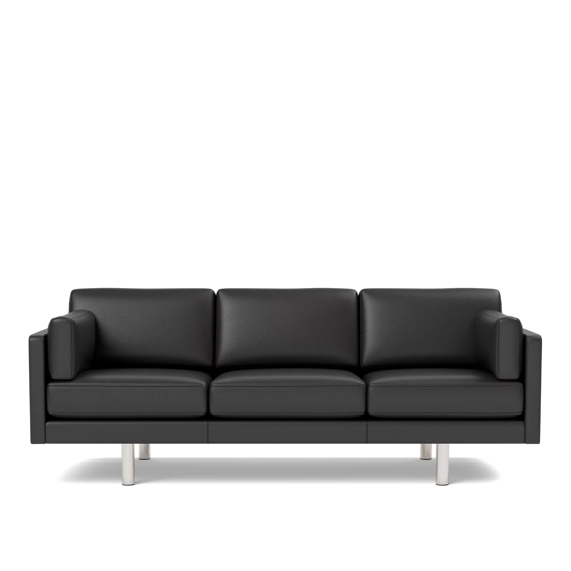 EJ220 3-seater sofa - 1