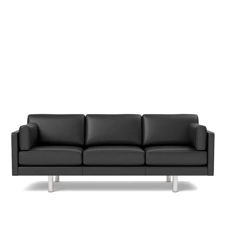 EJ220 3-seater sofa