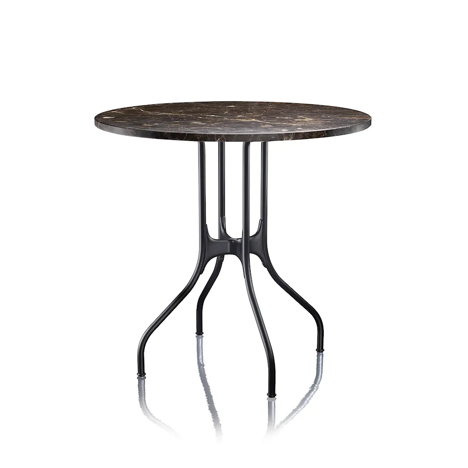 Mila Table Ø70