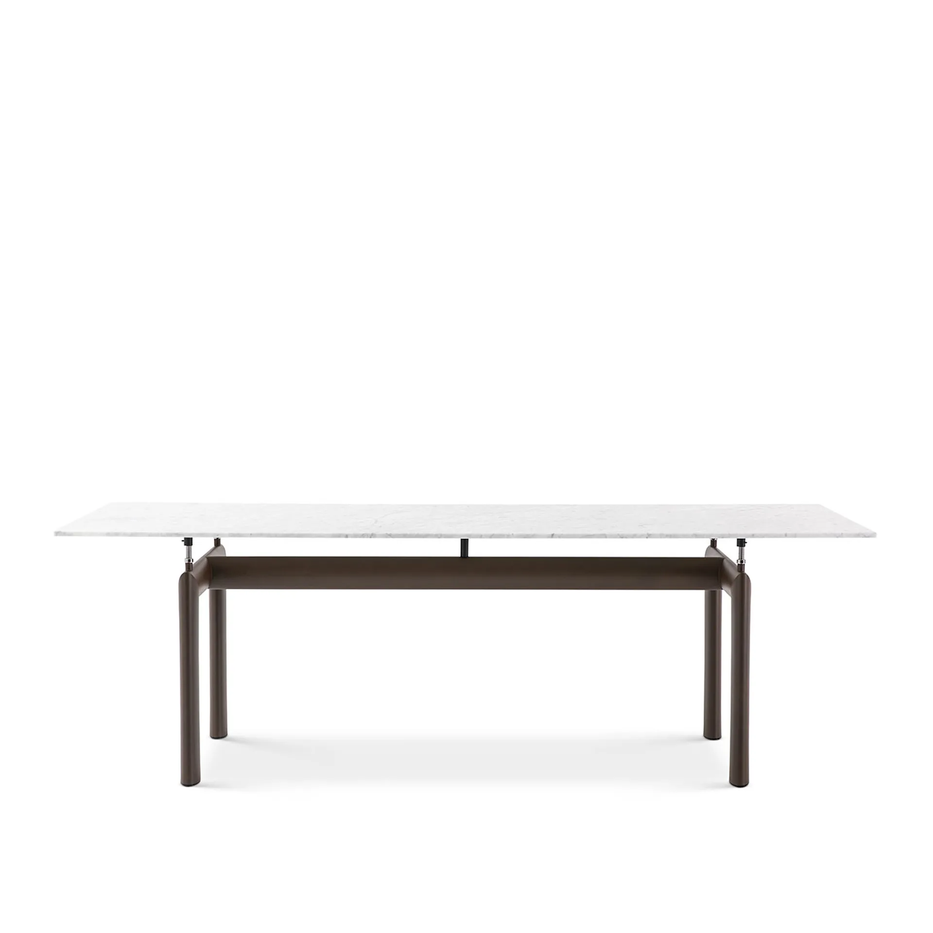 6 outdoor Table - Cassina - NO GA