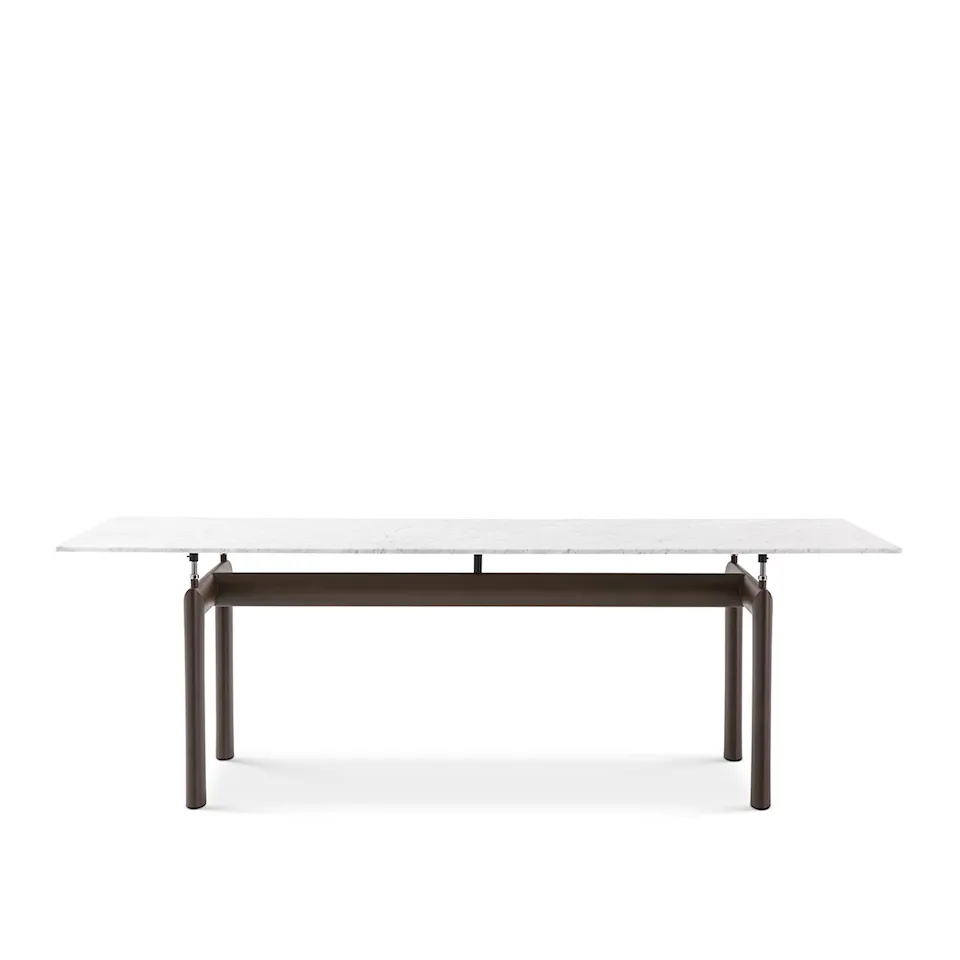 LC6 table Outdoor