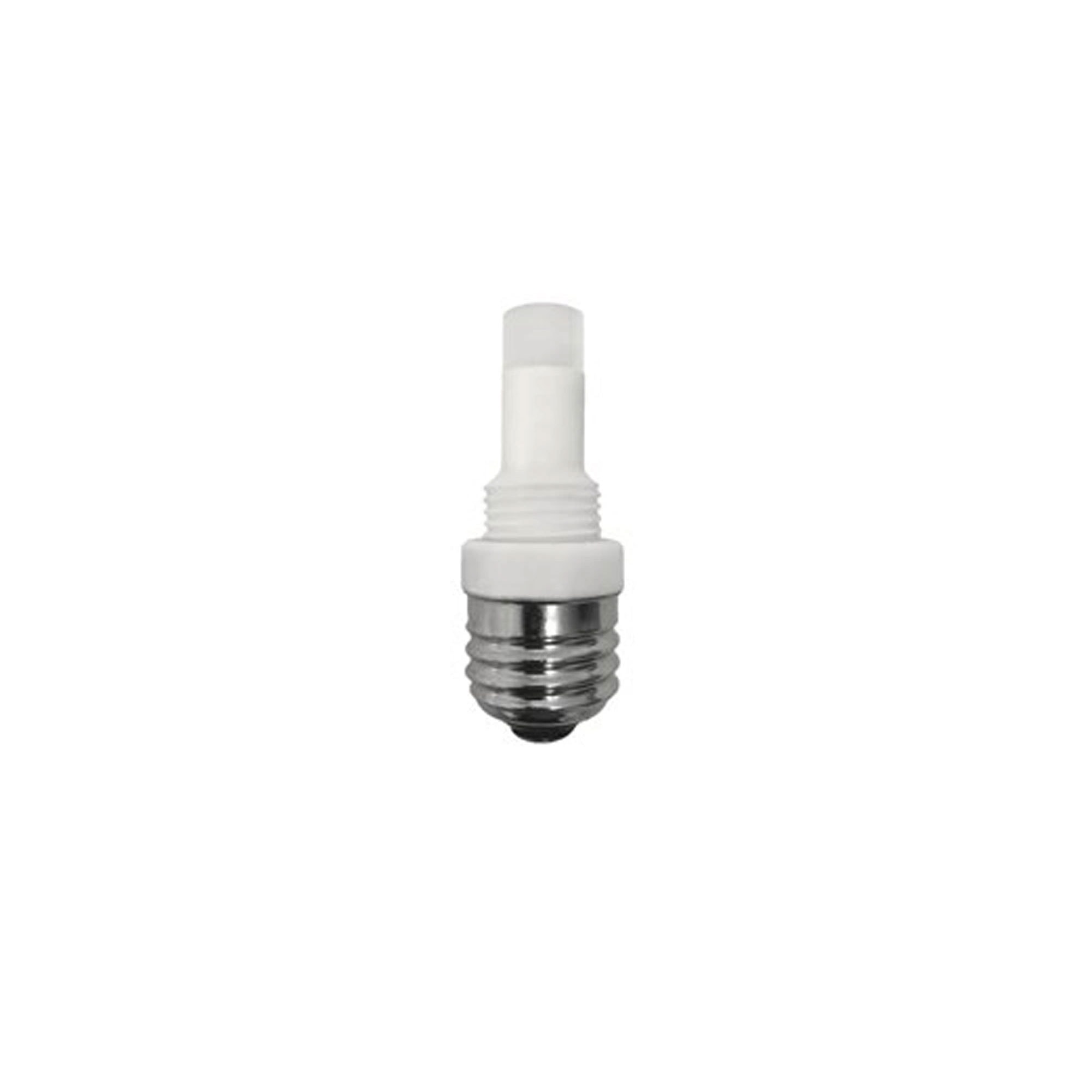 Buy LED Bulb for Carousel Crystal from Lee Broom | NO GA