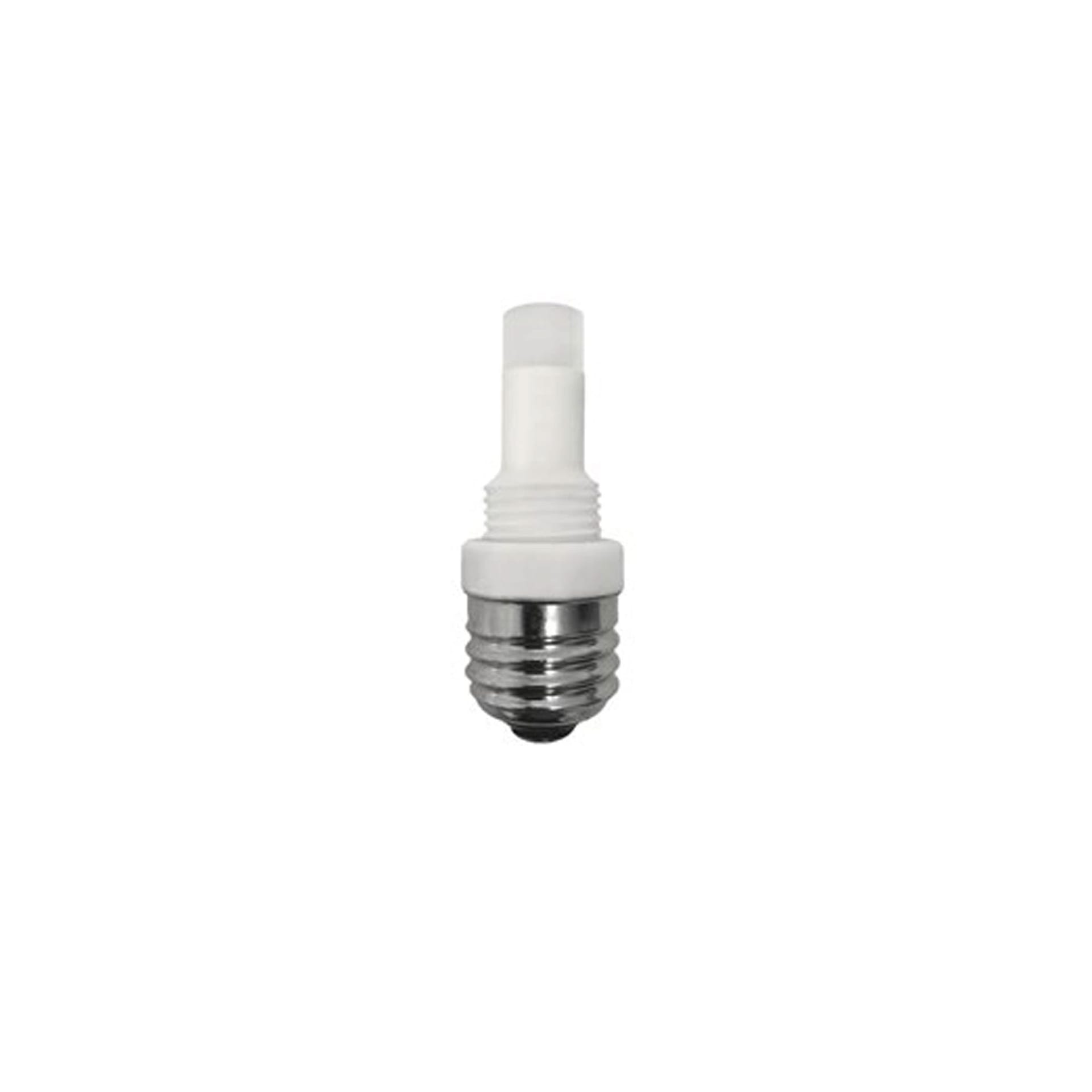 LED Bulb for Carousel  Crystal - Lee Broom - NO GA