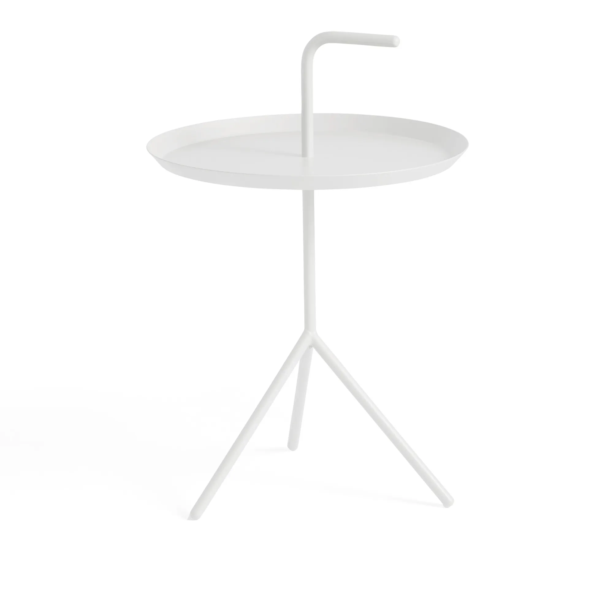DLM Side Table - 1
