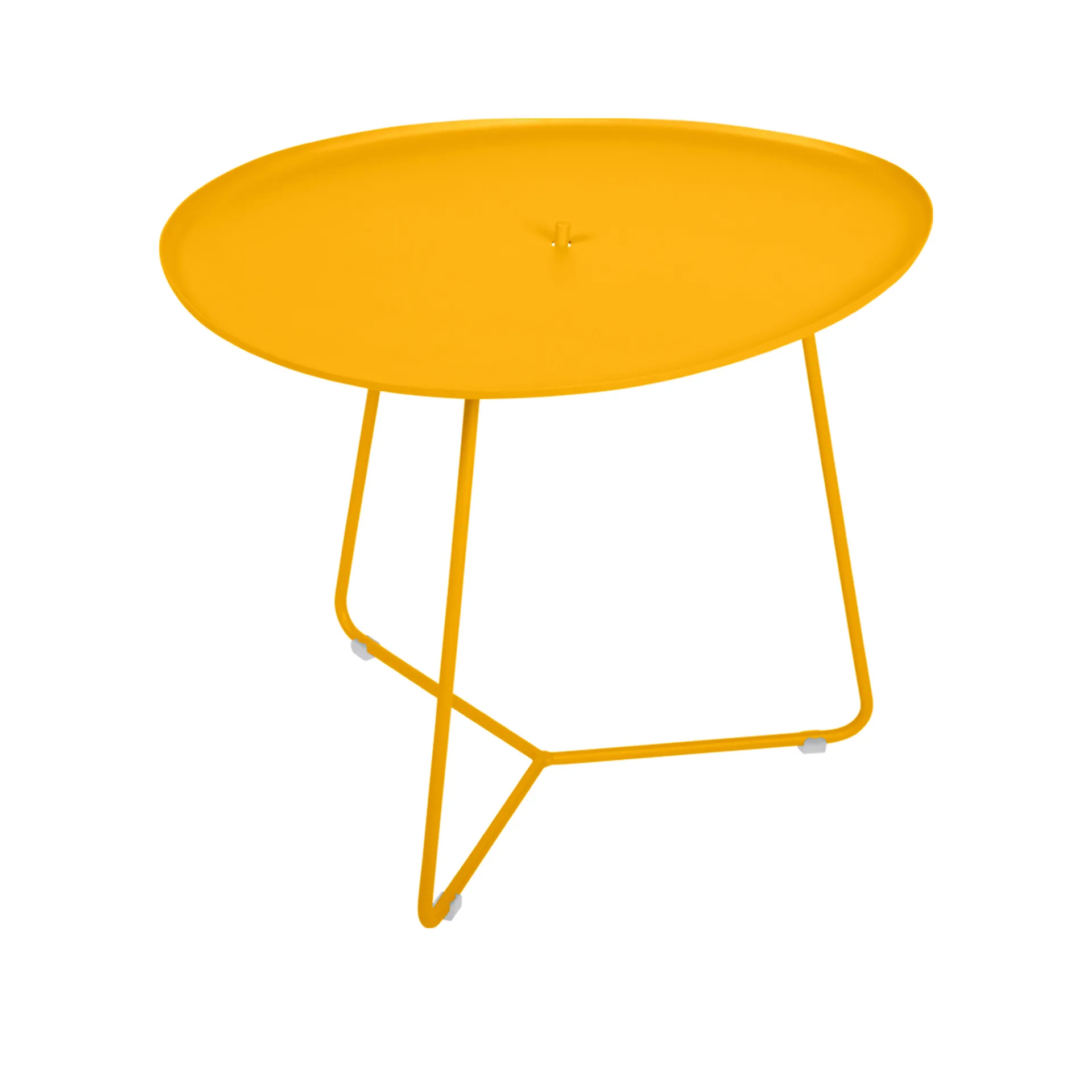 Cocotte Low Table - Fermob - NO GA