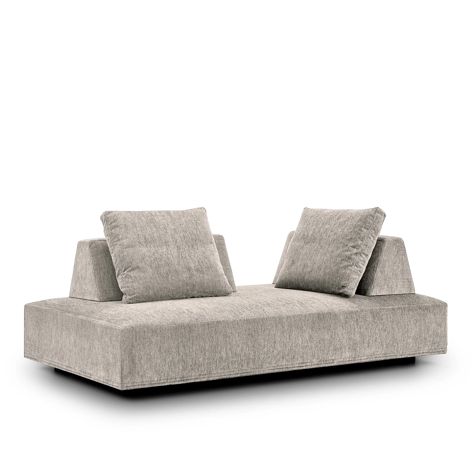 Playground 2-Seater Sofa - 15