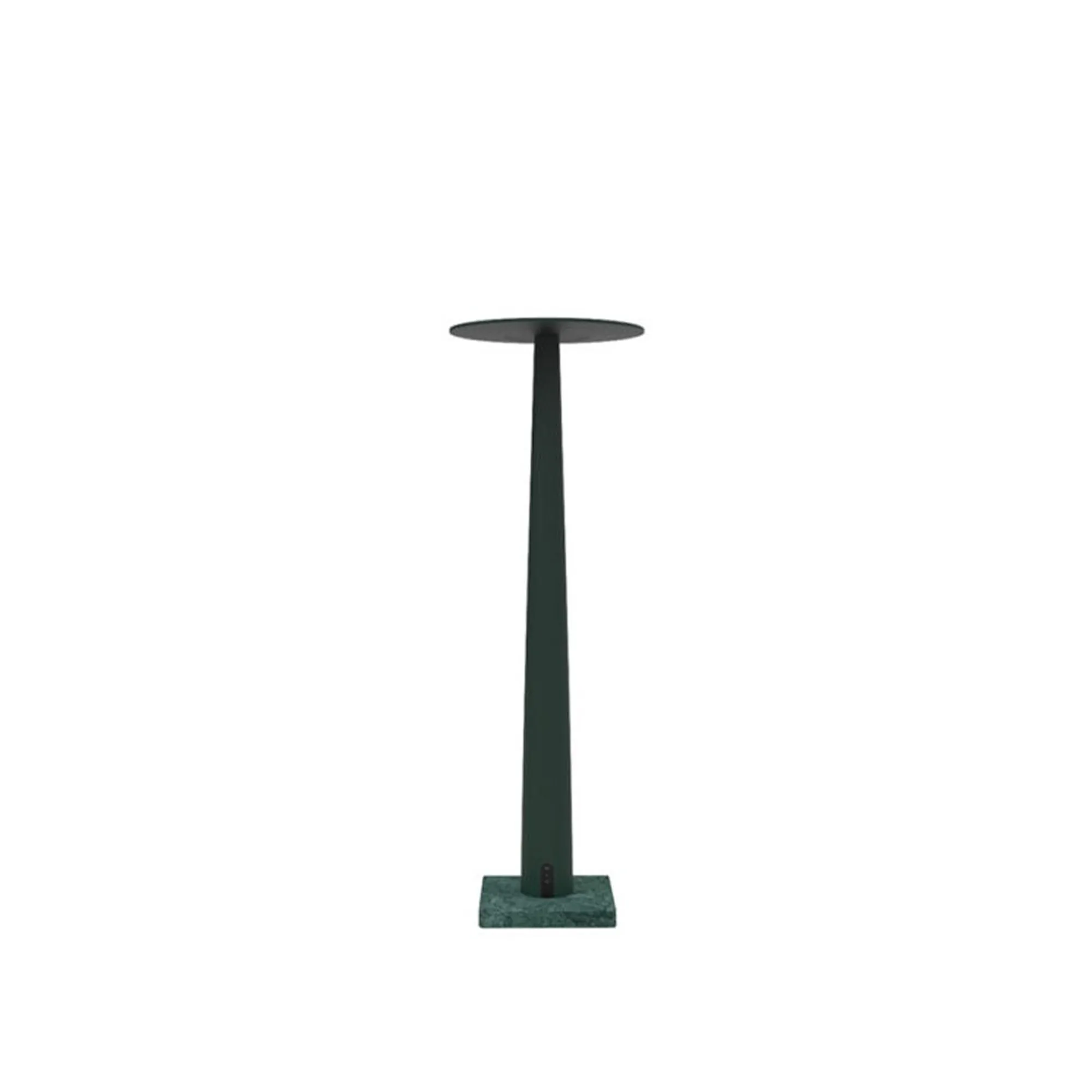 Portofino Table Lamp - 1