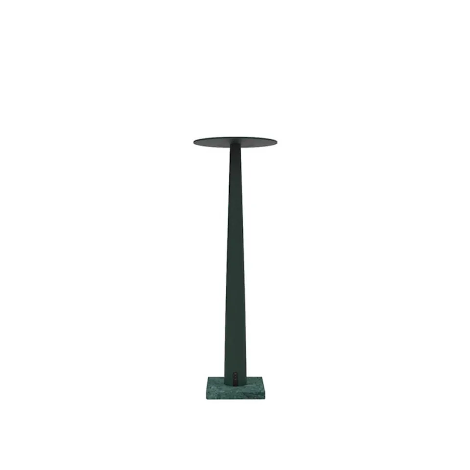 Portofino Table Lamp
