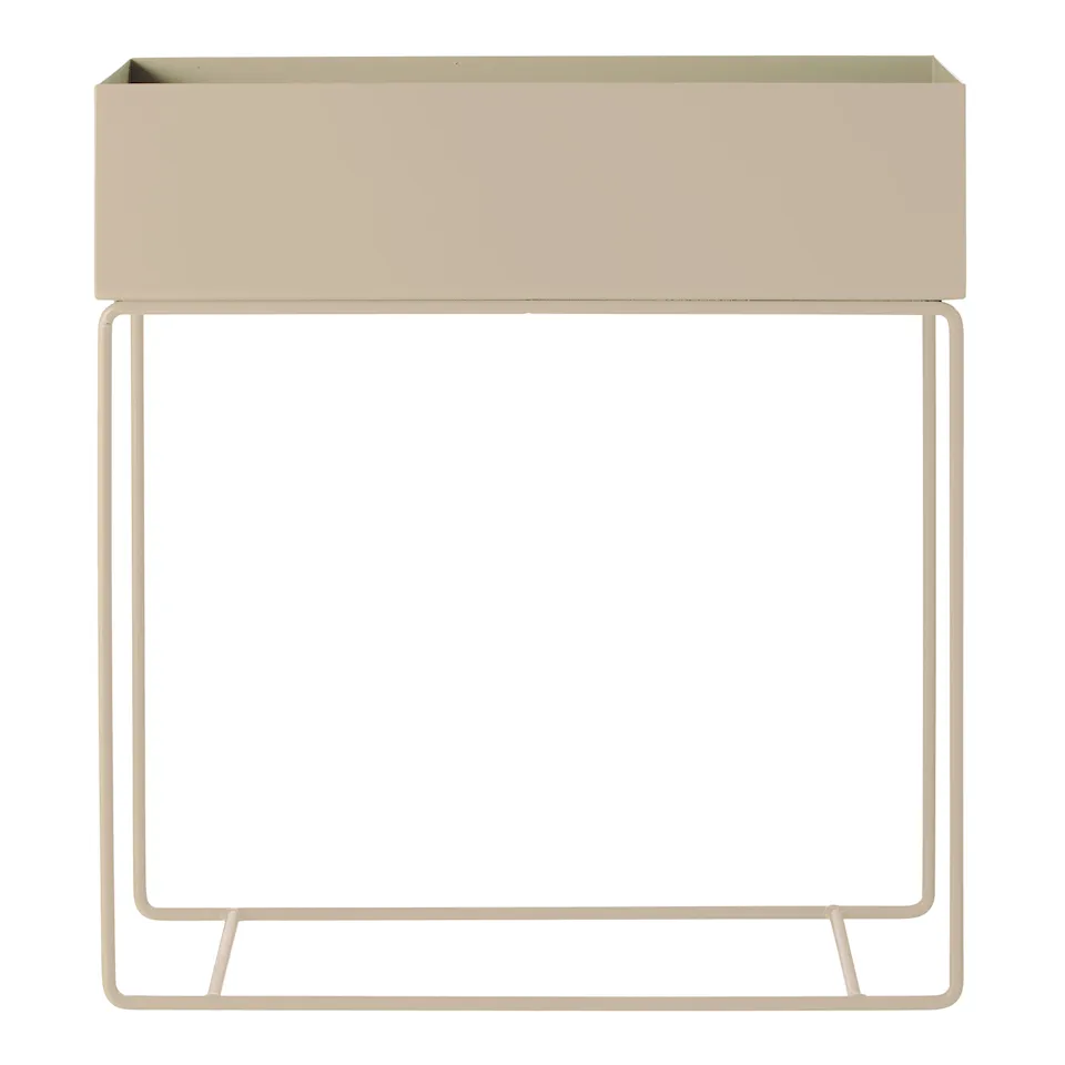 Plant Box