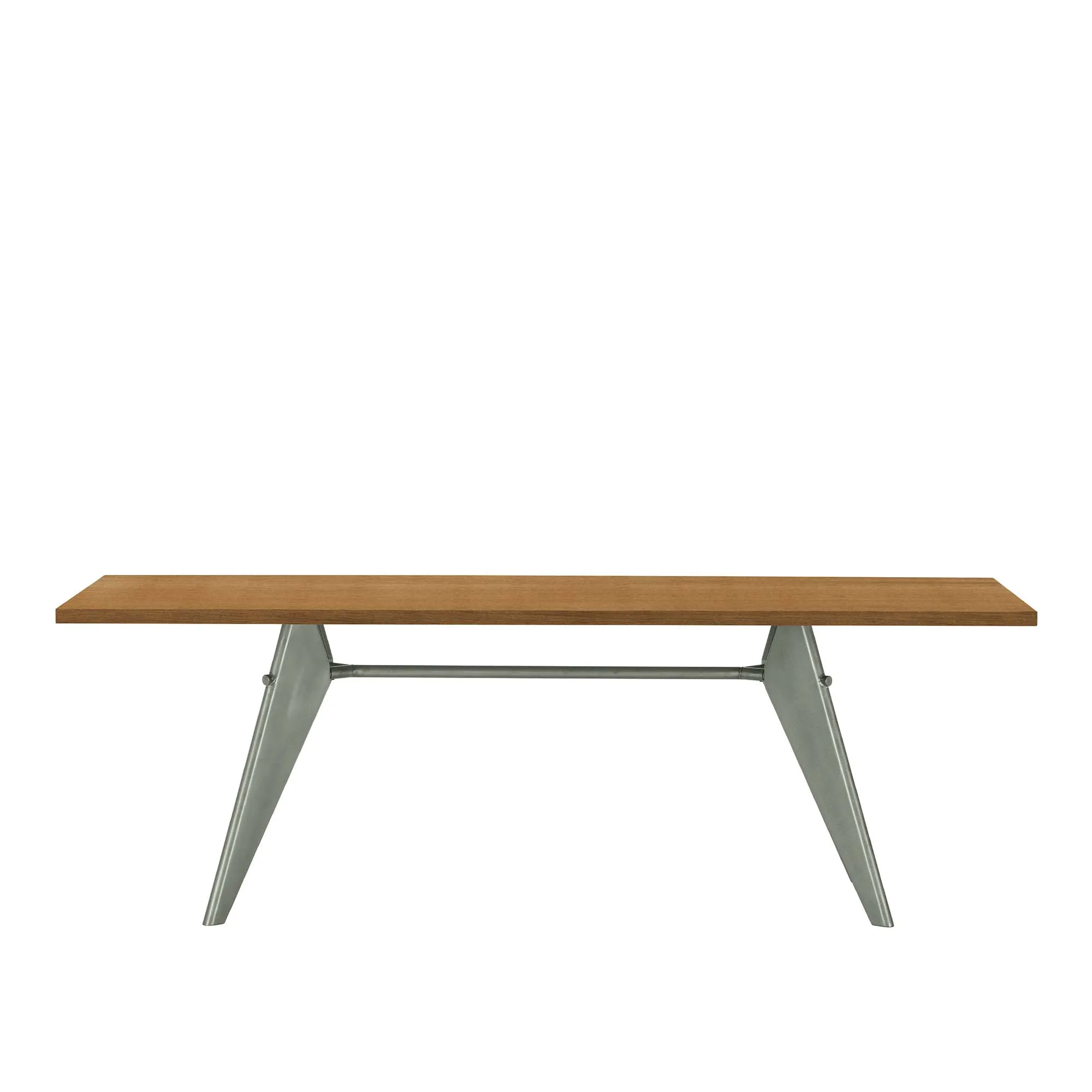 EM Table spisebord - 1