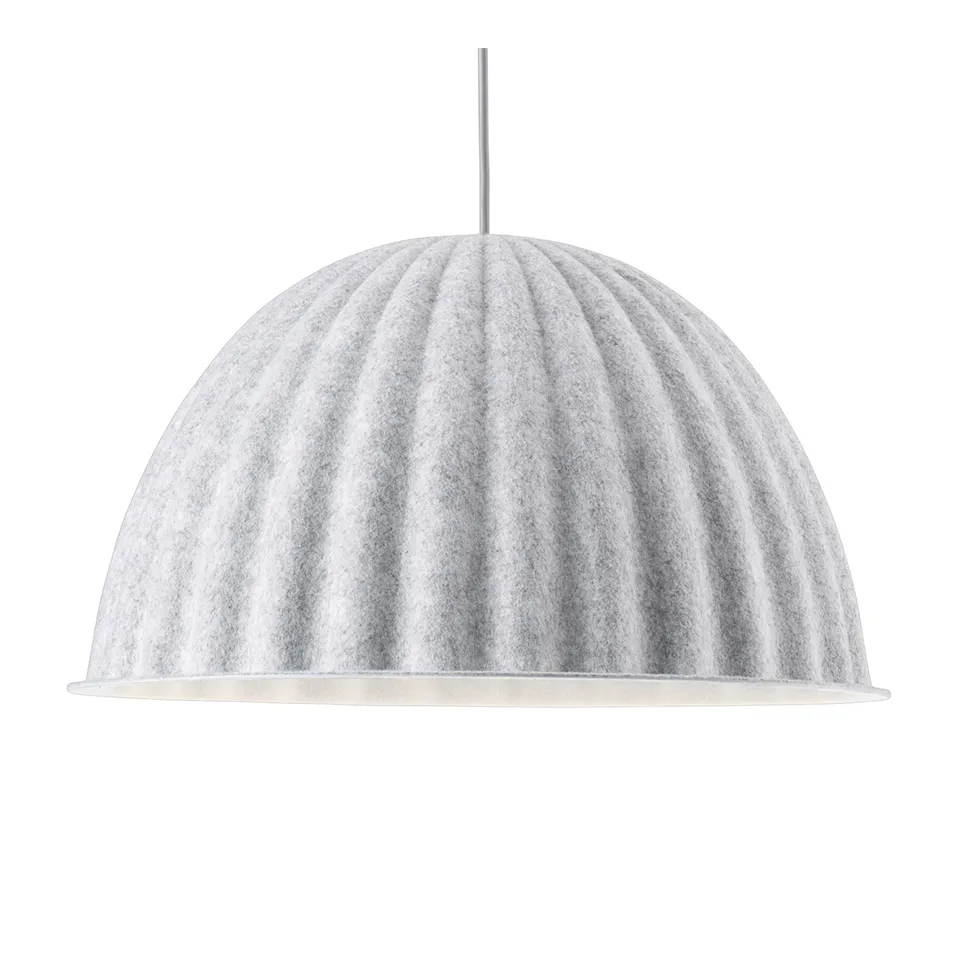 Under The Bell Pendant Lamp