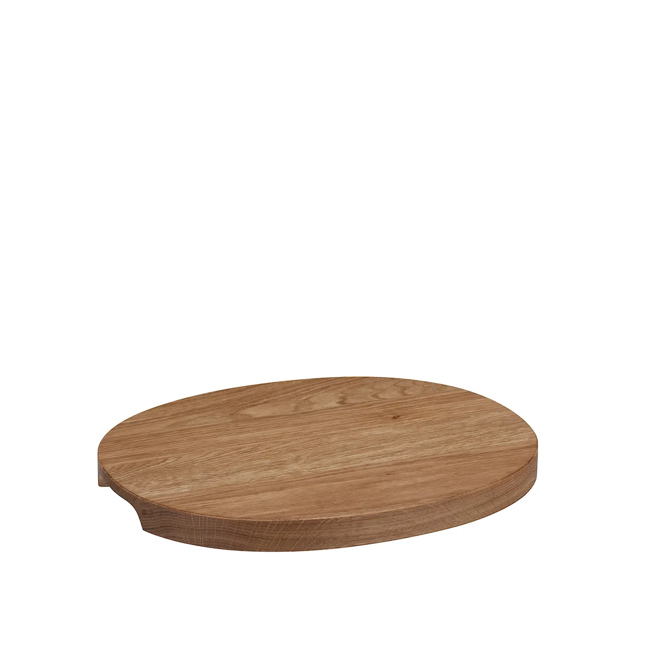 Raami Serving Tray - 47 cm