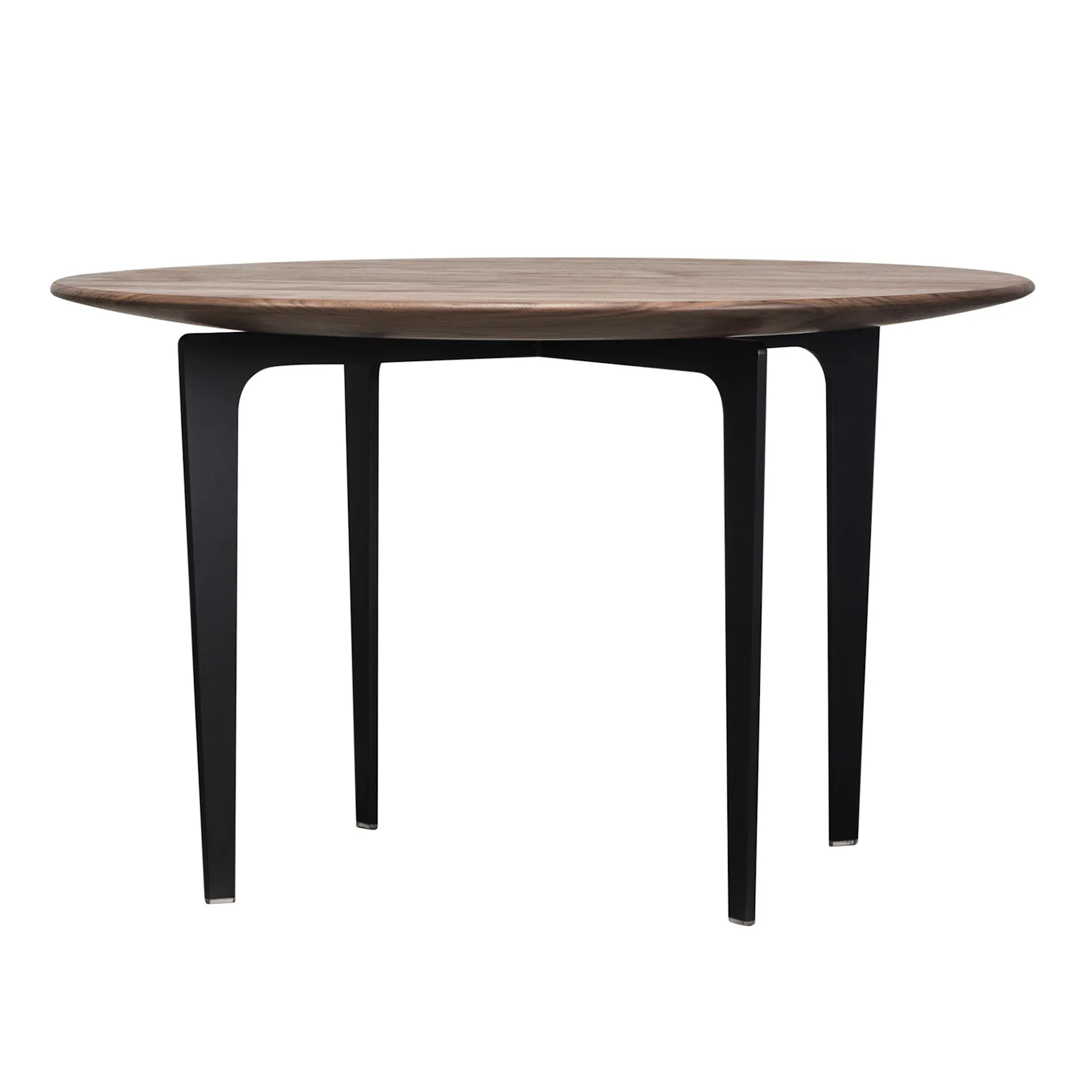 OS Side Table Low - Ritzwell - NO GA