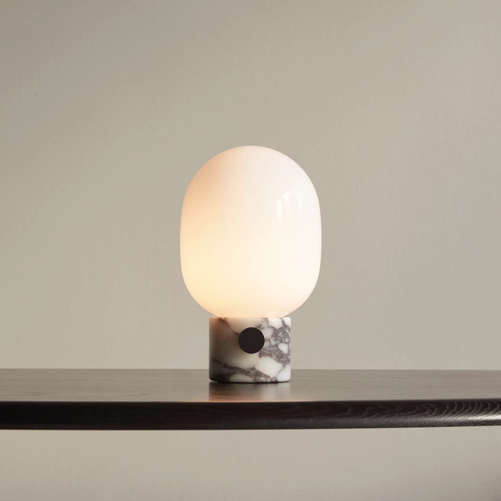 JWDA Table Lamp - 3