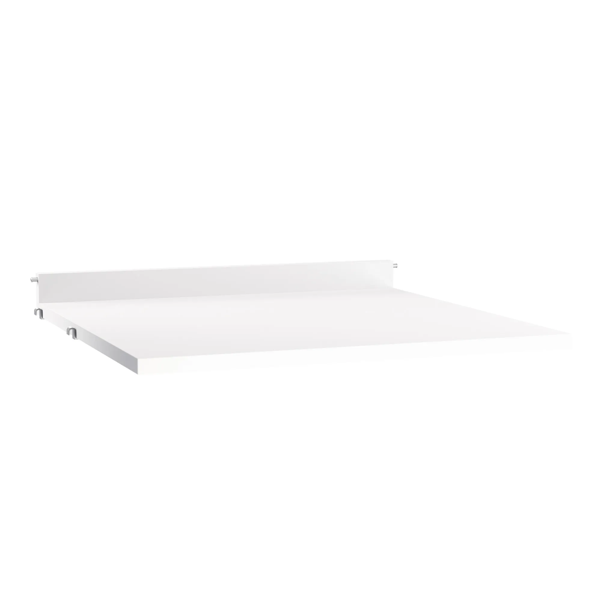 String Work Desk 58 cm - 1