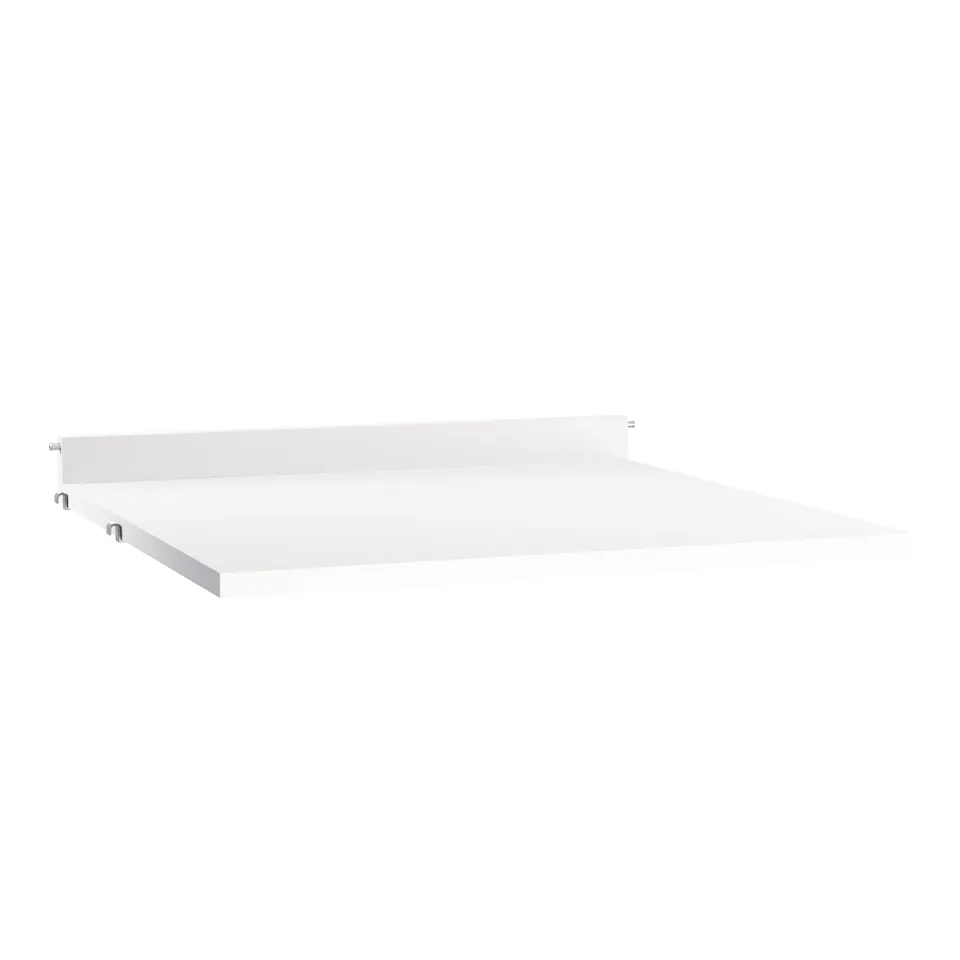 String Work Desk 58 cm