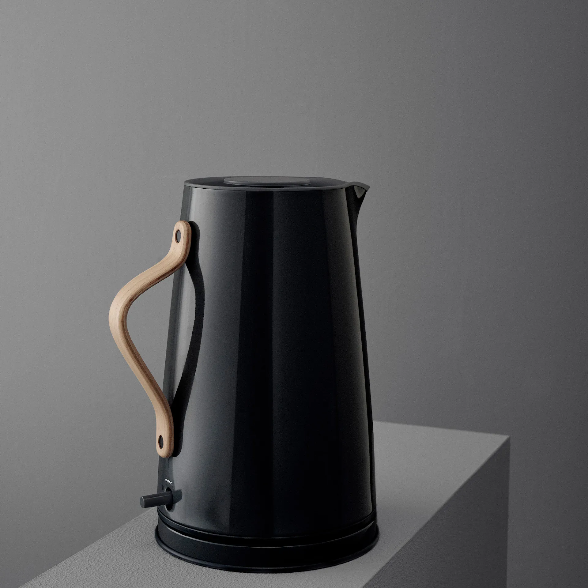 Emma Kettle (EU) 1.2 L - Stelton - NO GA