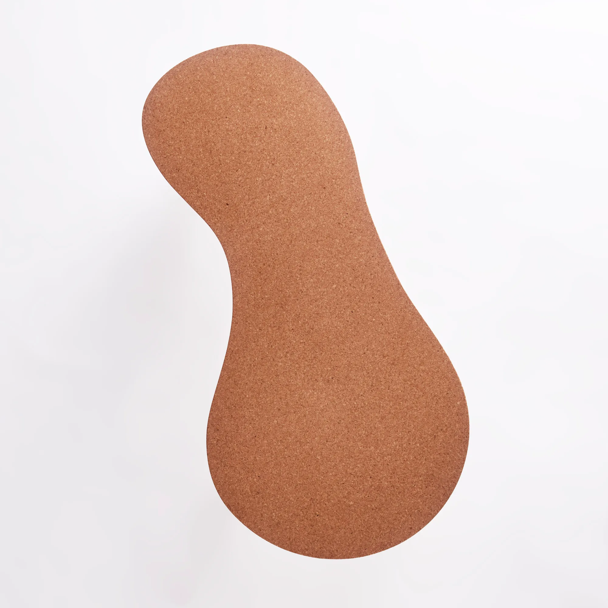 Bigfoot Table - 8