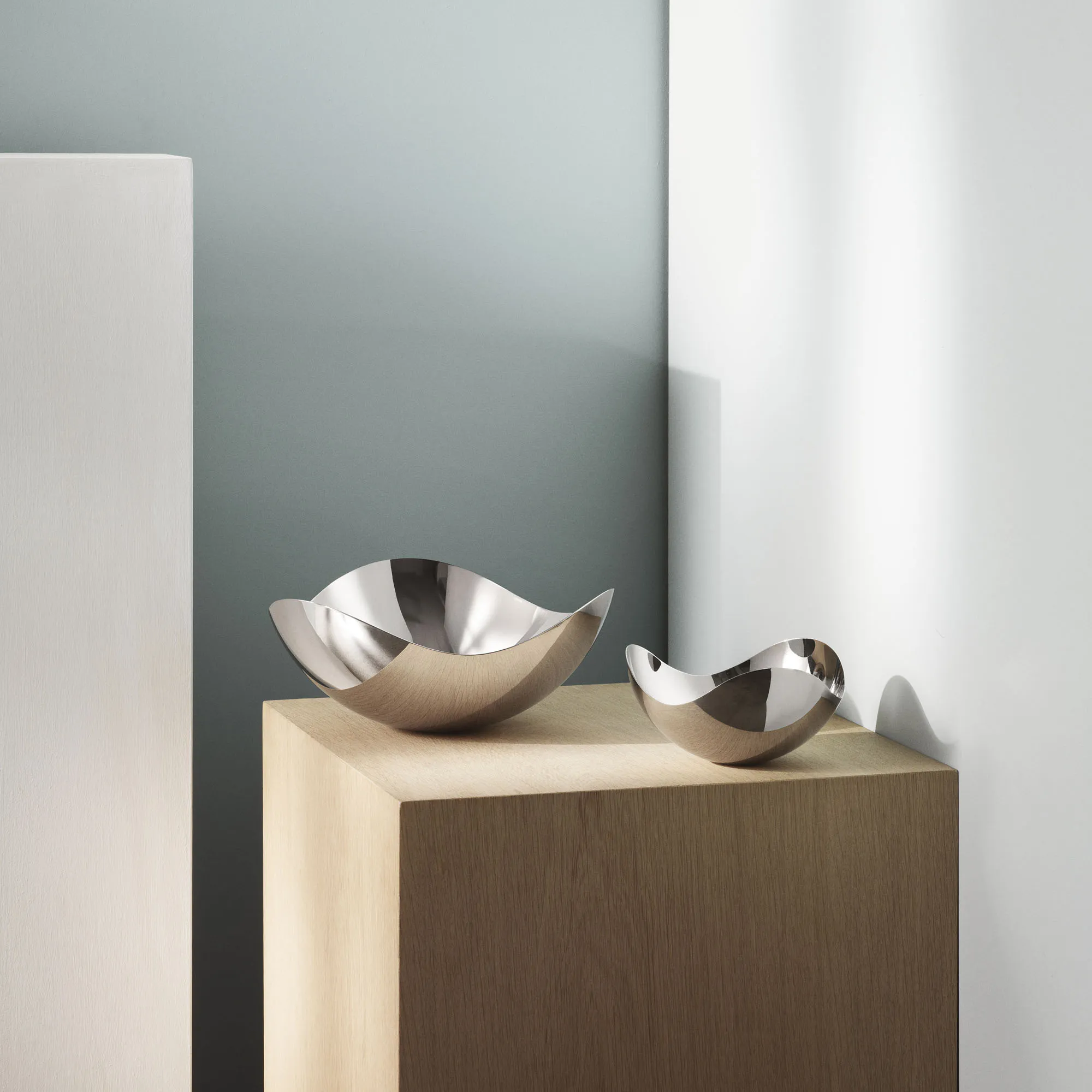 Bloom Skål - 3