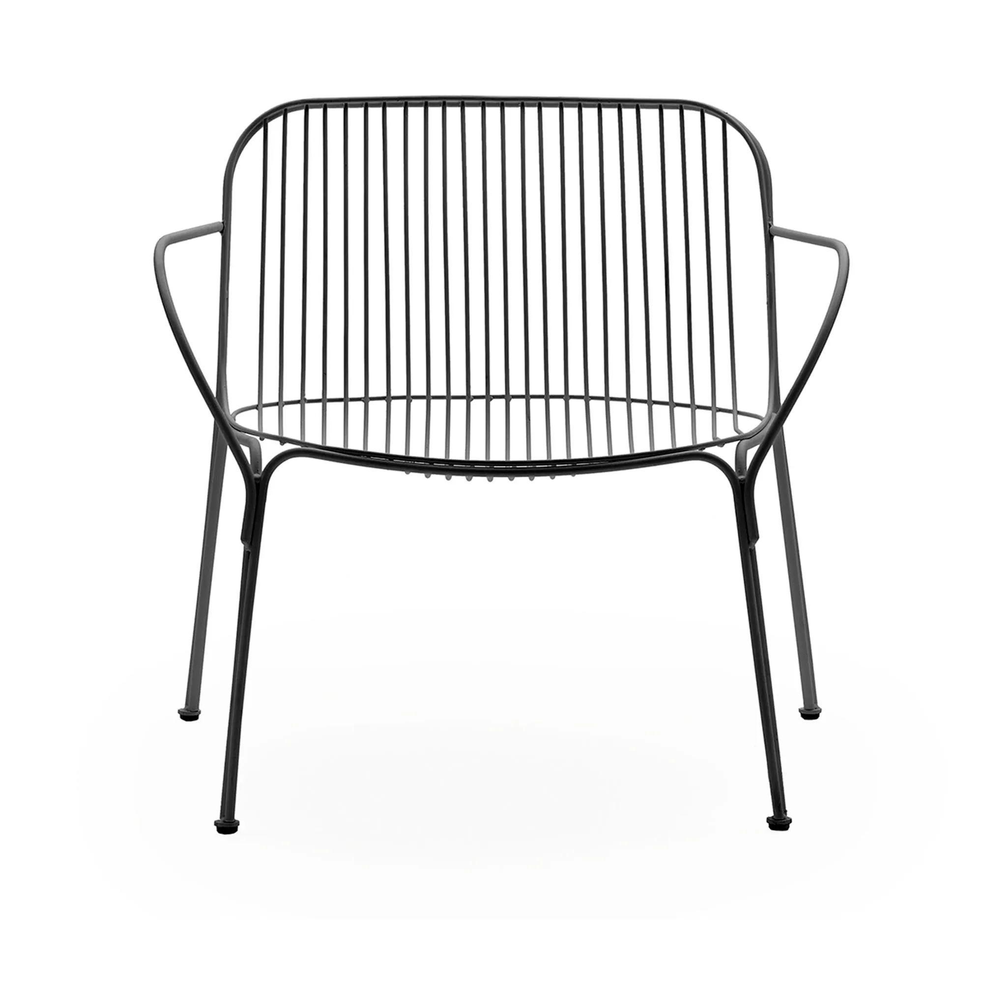 Hiray Armchair - 1
