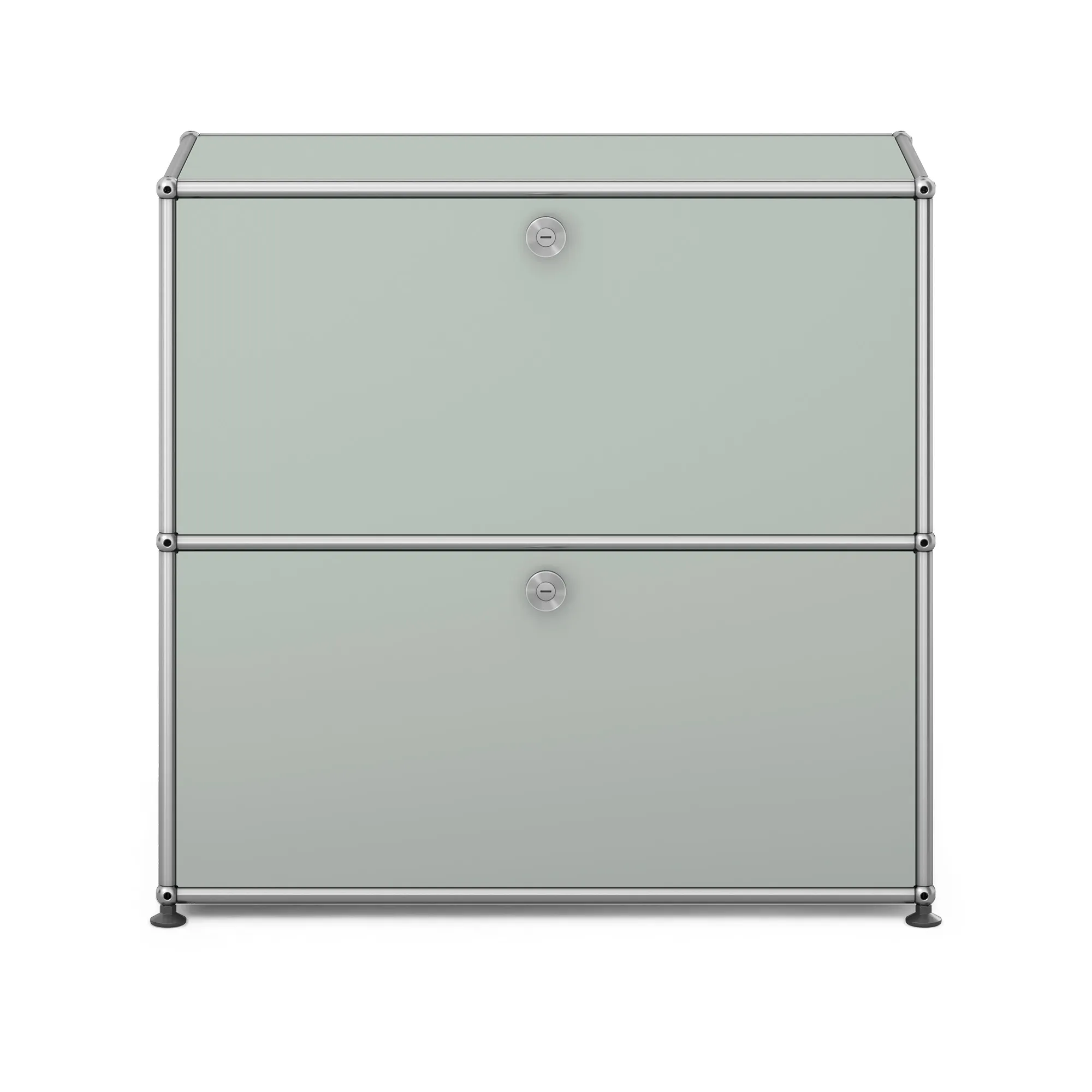 USM Haller S2 Sideboard - 1