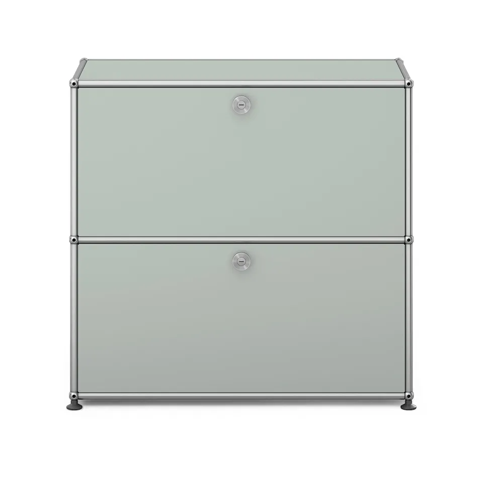 USM Haller S2 Sideboard