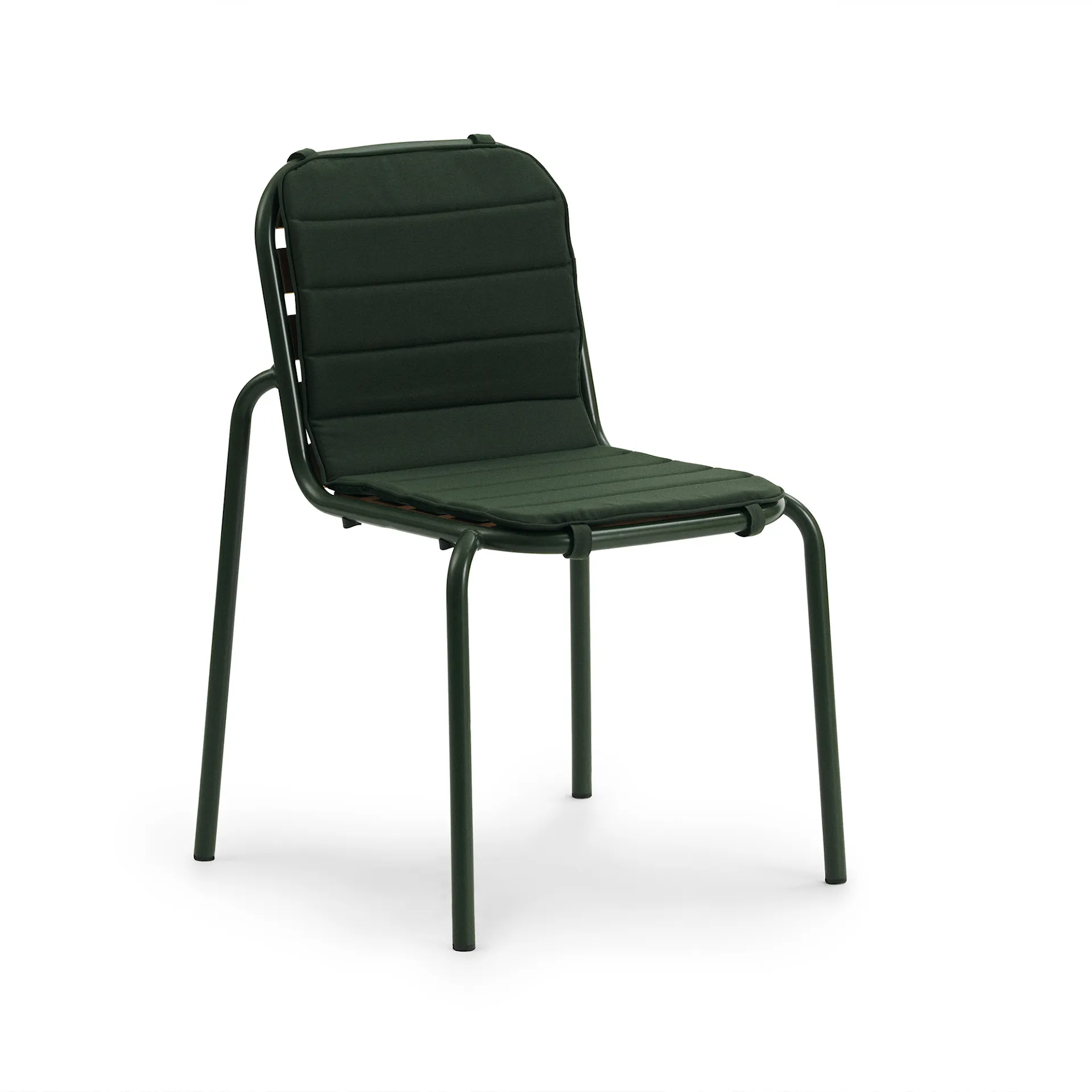 Vig Chair Cushion - Normann Copenhagen - NO GA