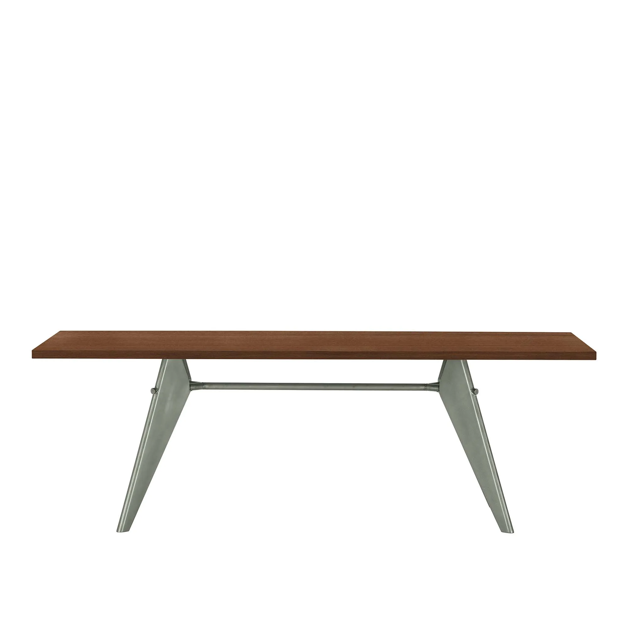 EM Table - 1