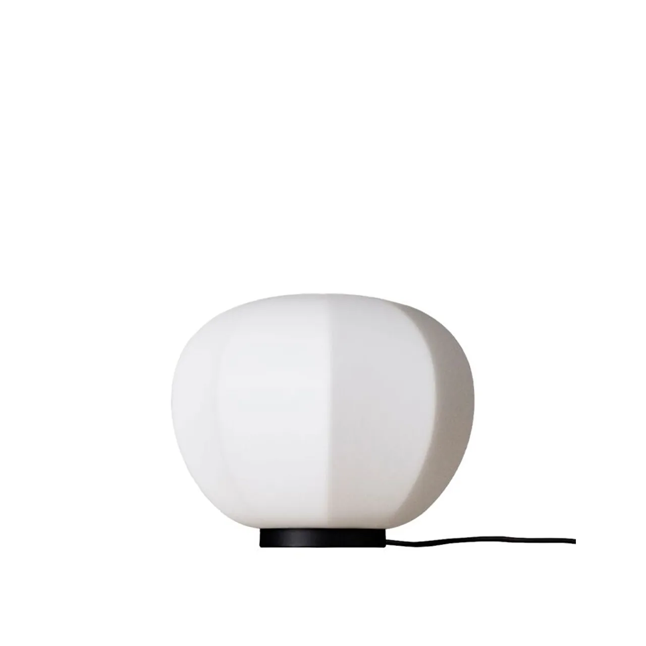 Persimon Table Lamp