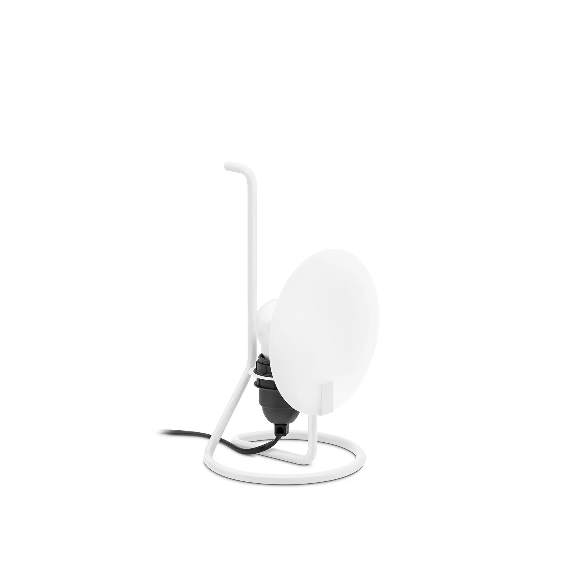 Bugia Table Lamp - 1
