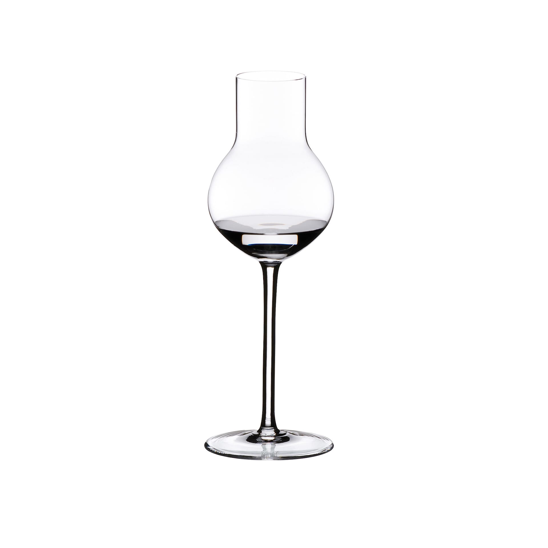 Riedel Sommeliers Stone Fruit, 1-Pack - Riedel - NO GA