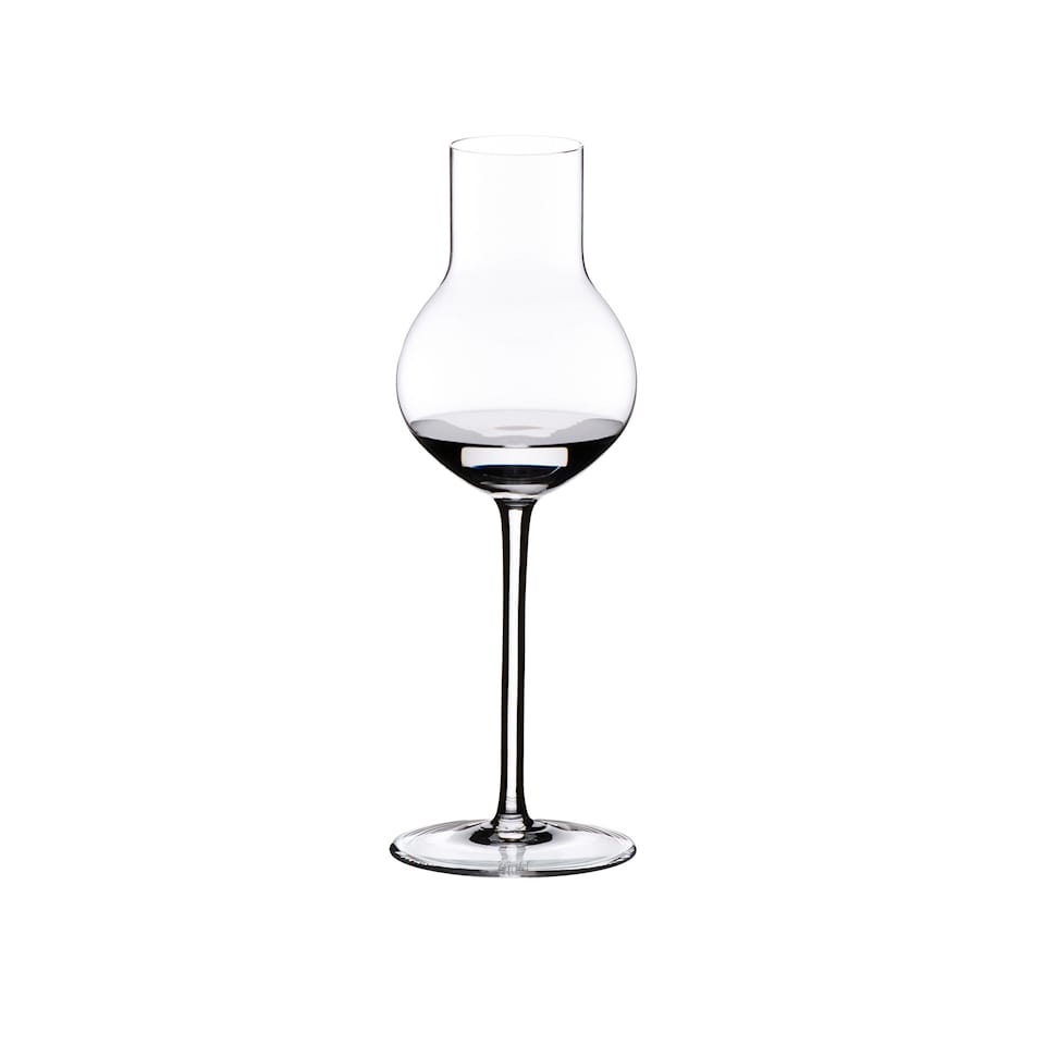 Riedel Sommeliers Stone Fruit, 1-Pack