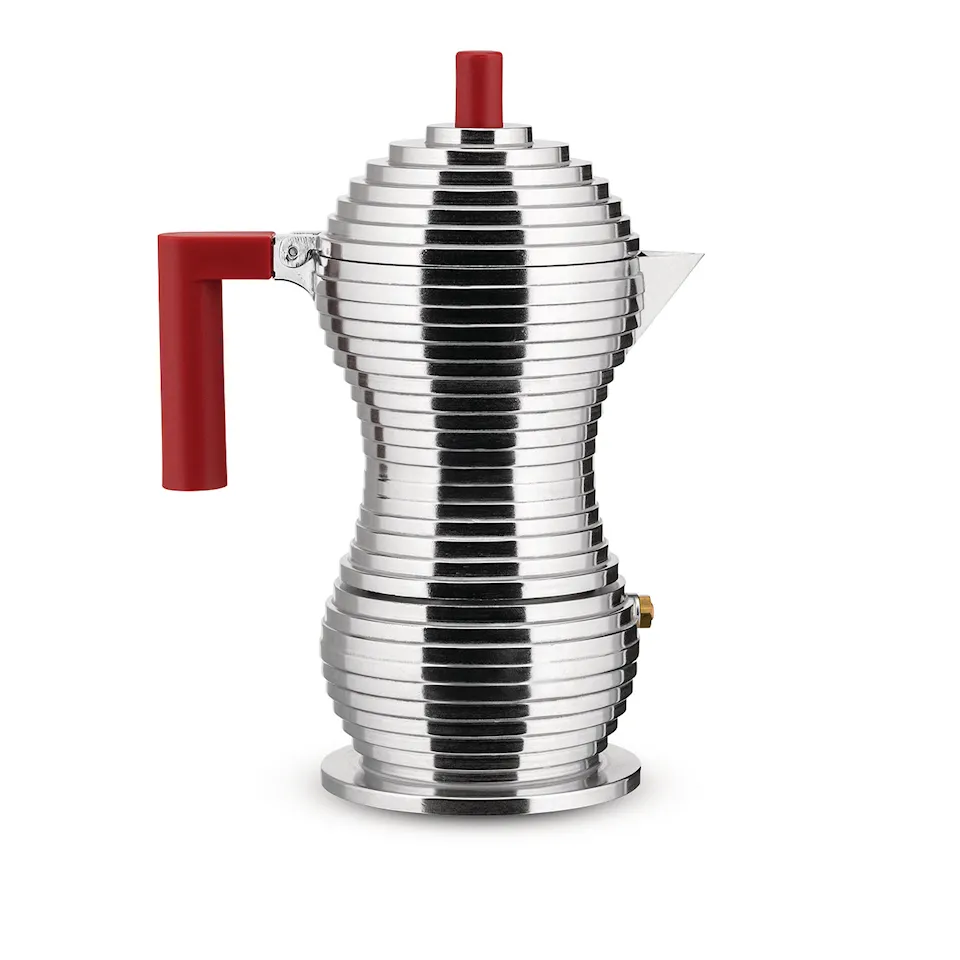 Pulcina R moka-kande