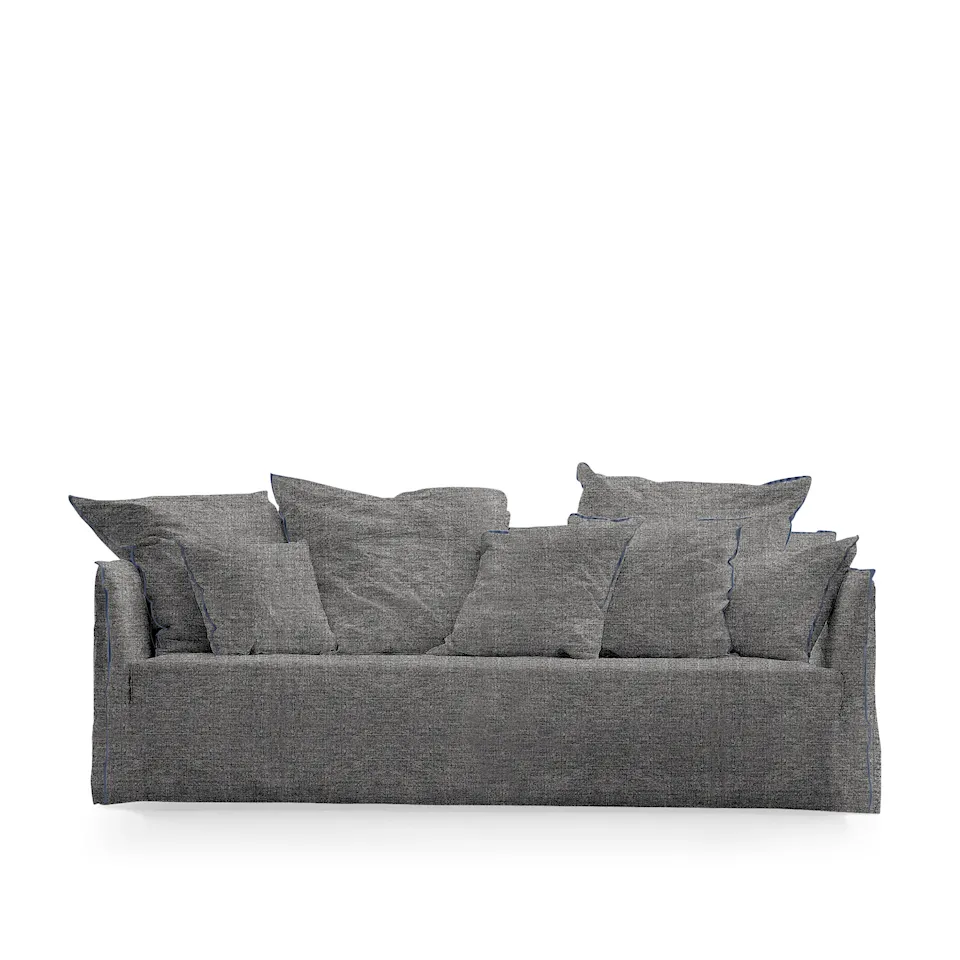 Ghost 112 Sofa