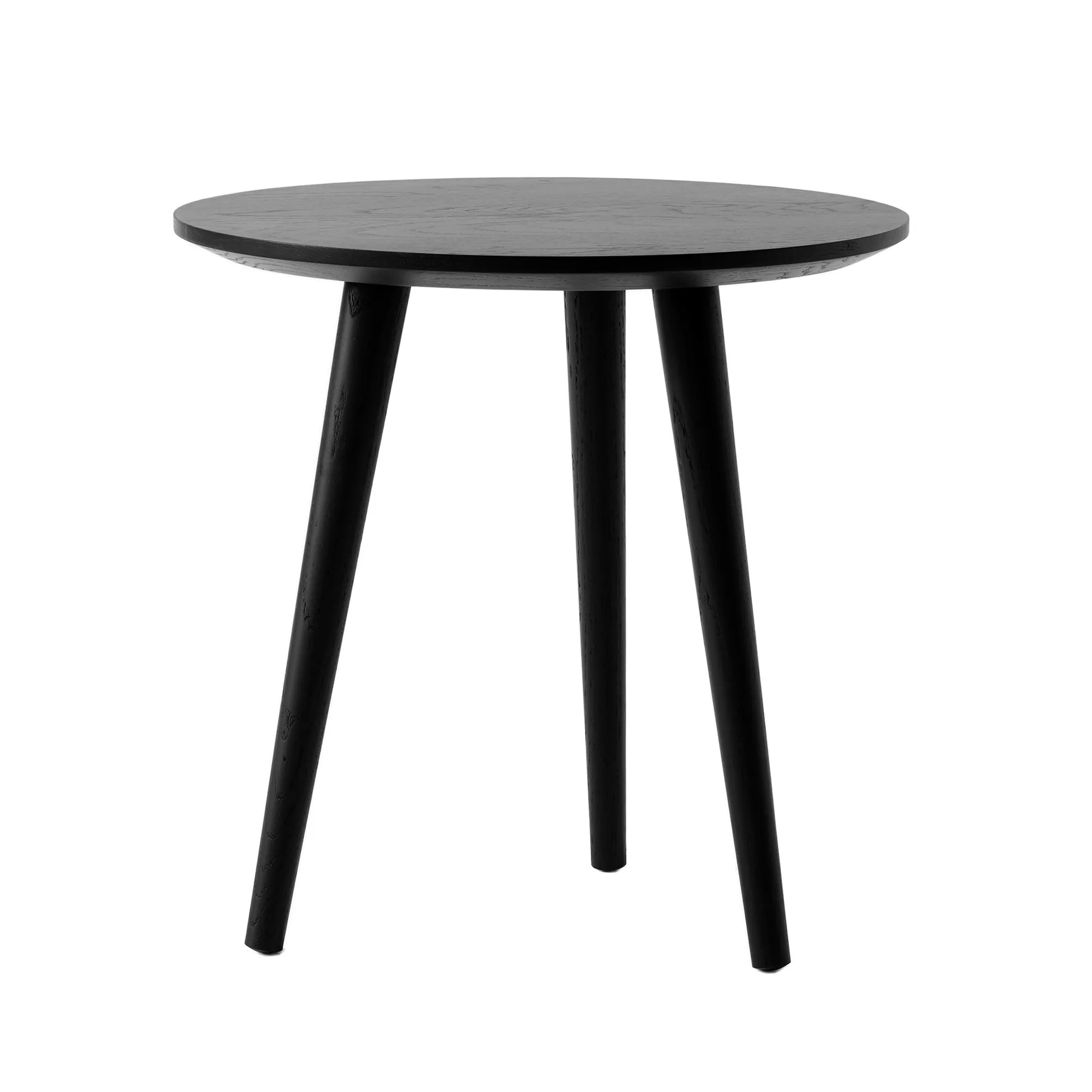 In Between Table SK13 - 1