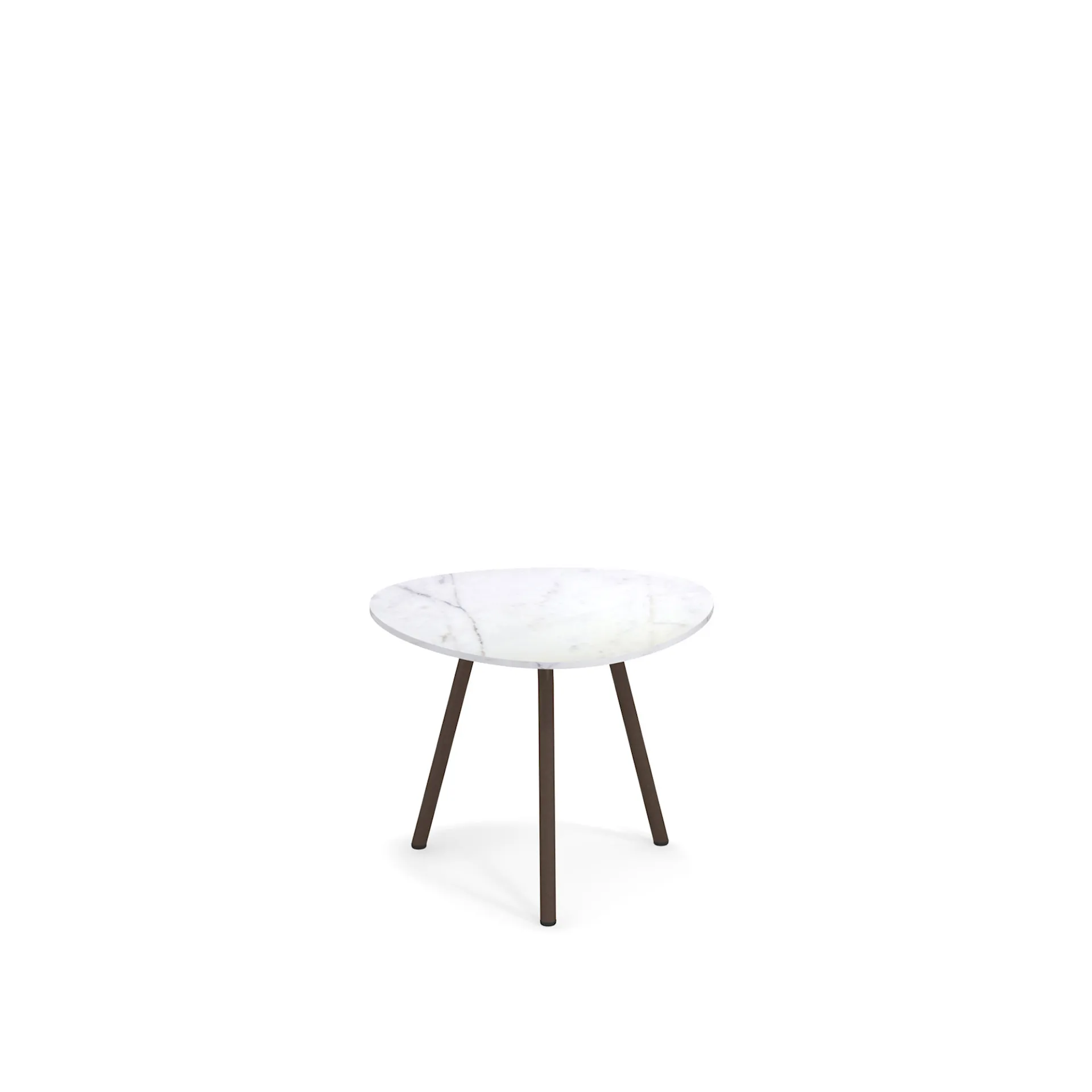 Terramare Coffee Table Small - EMU - NO GA