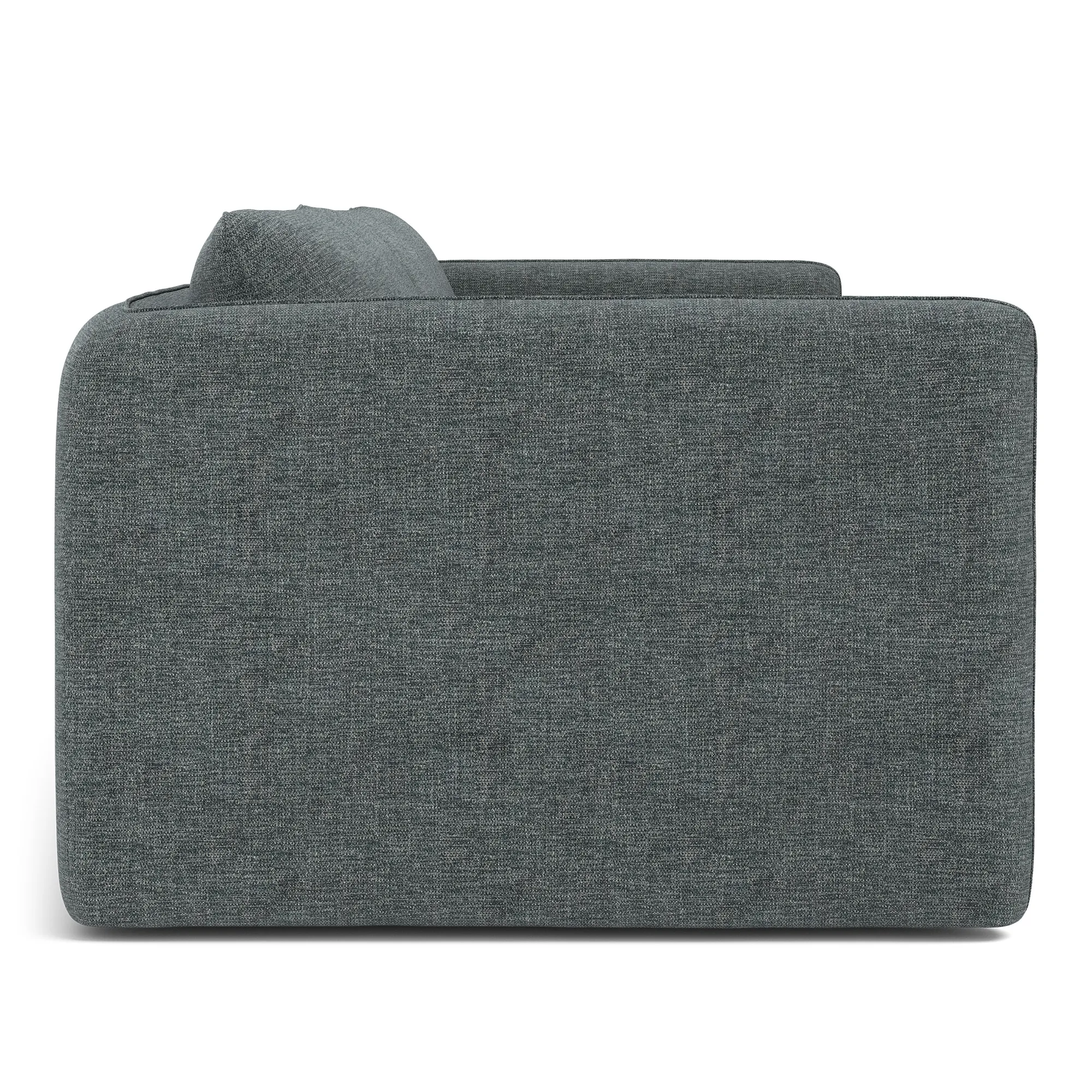 Pavarotti 03 2,5-personers sofa - 5