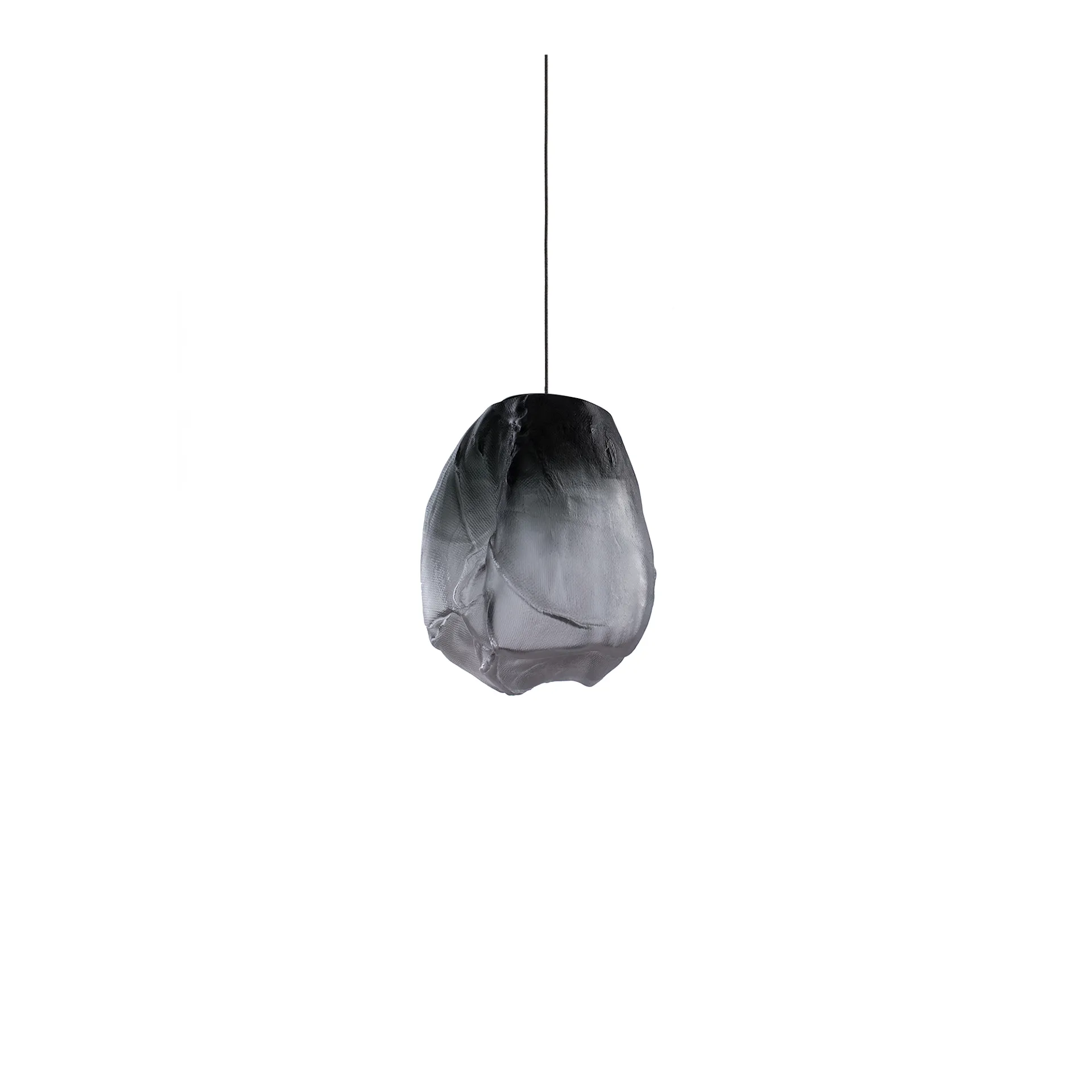 73.1V - Bocci - Omer Arbel - NO GA