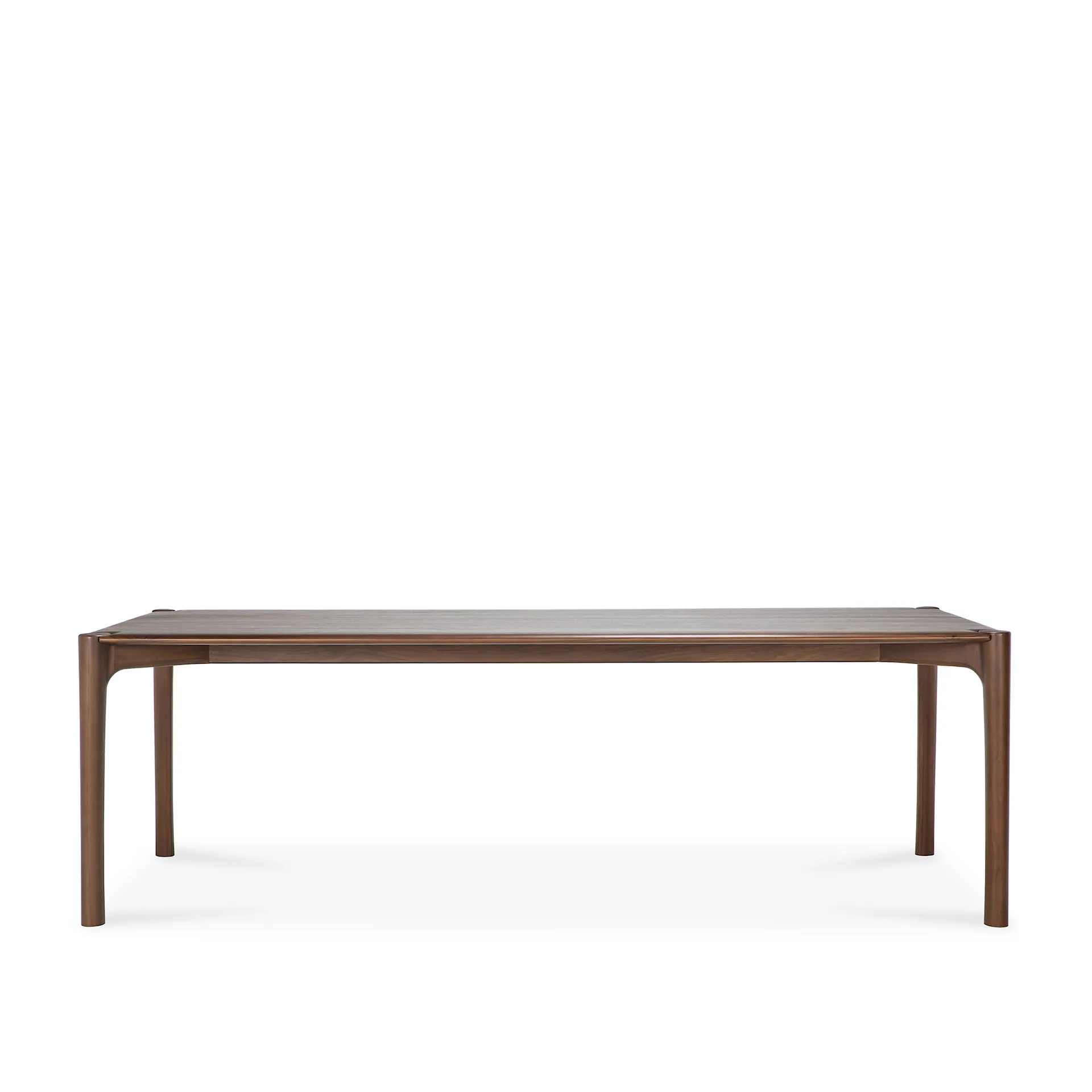 PI Dining Table - Ethnicraft - NO GA