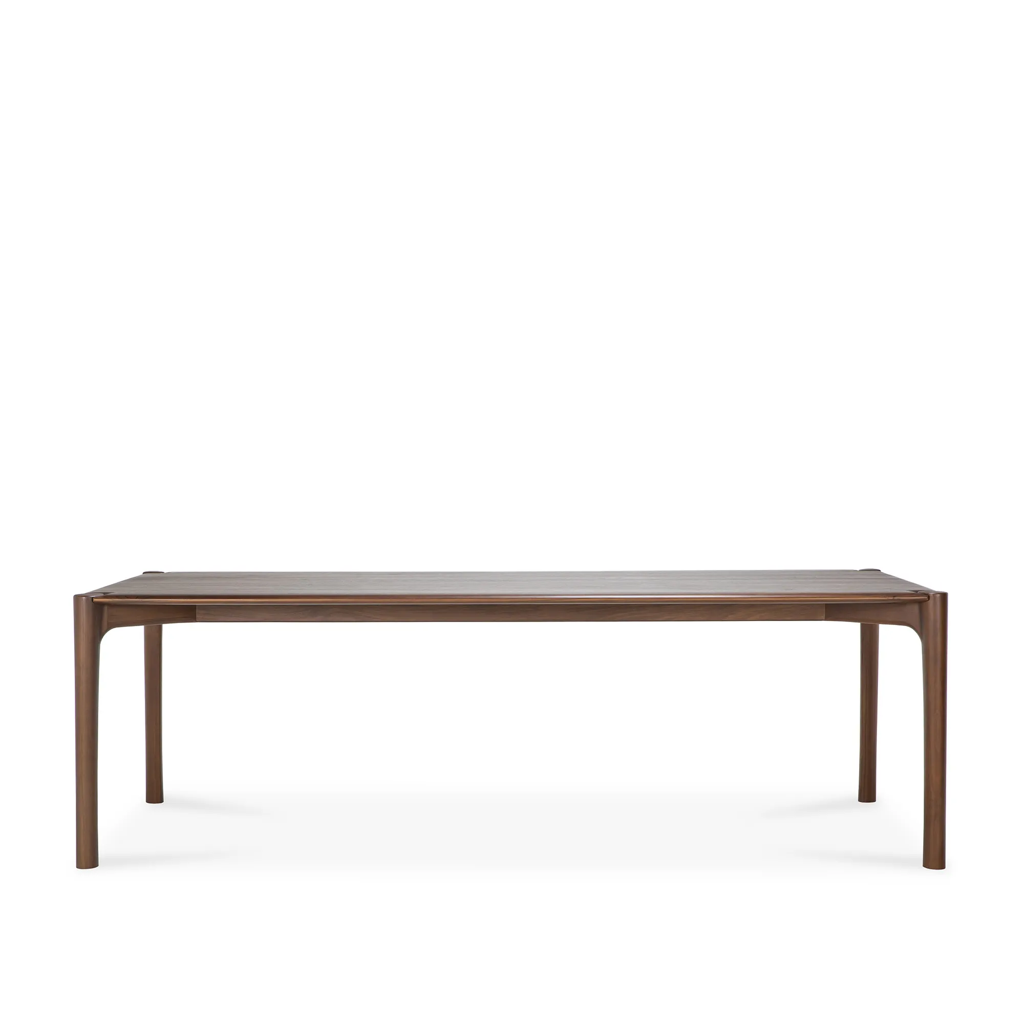 PI eettafel - 1