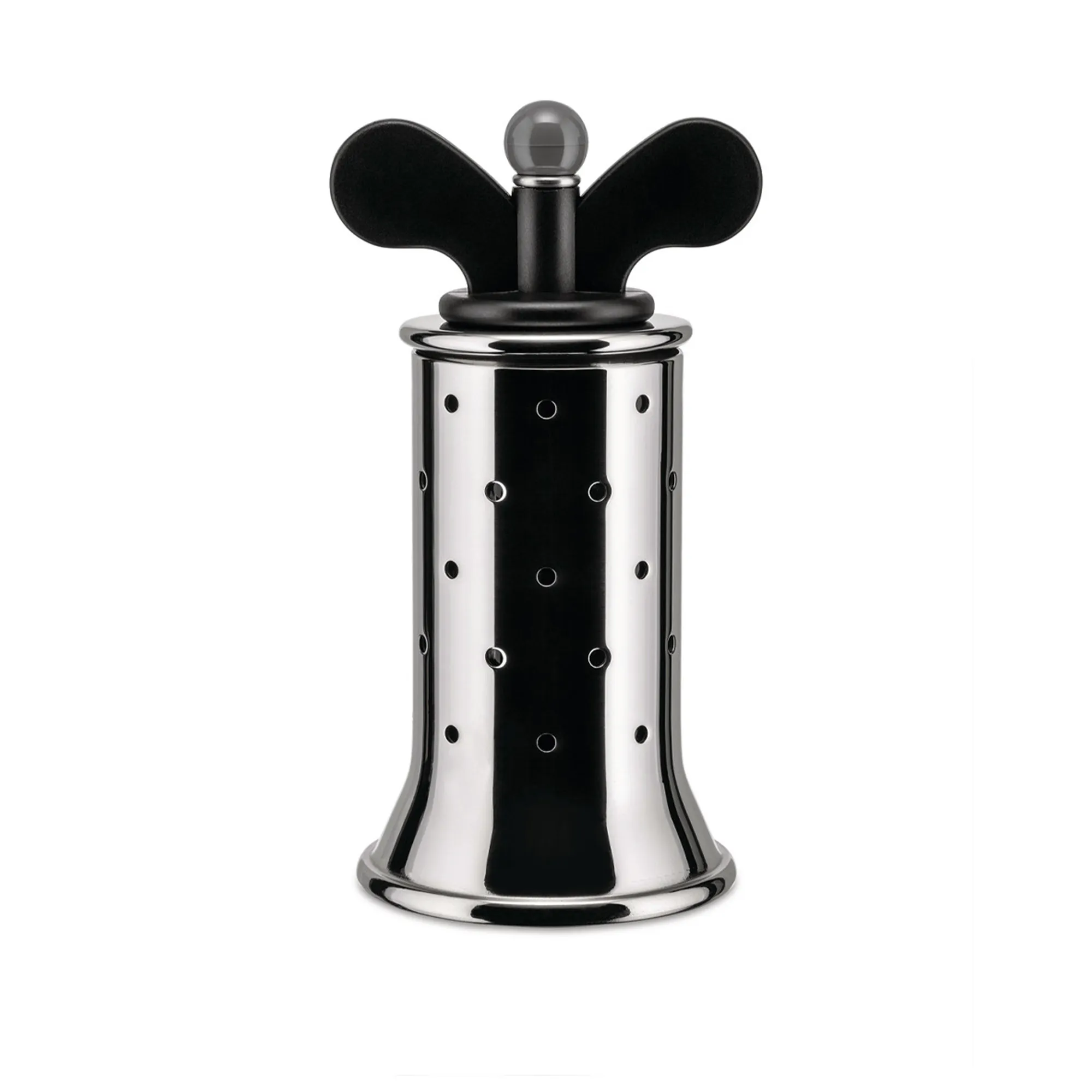 9098 Pepper Mill - 1