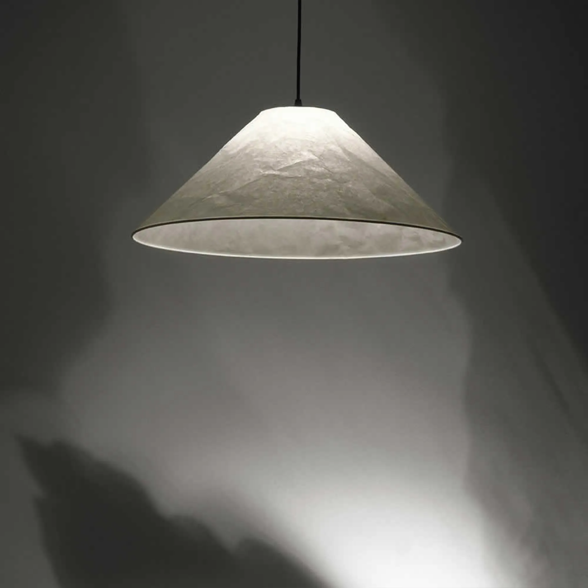 Knitterling hanglamp - 4