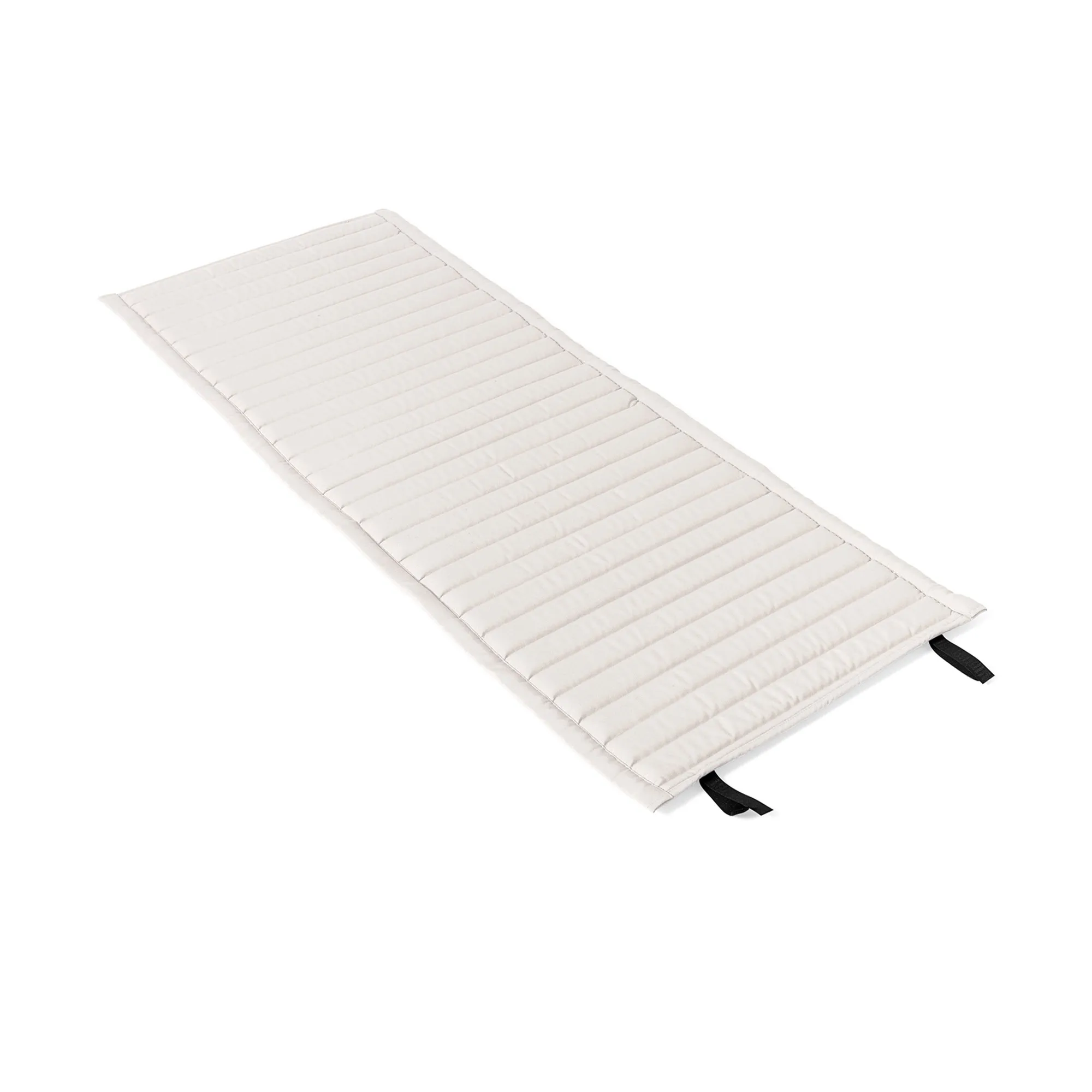 Palissade Quilted kussen lounge stoel hoog - 1