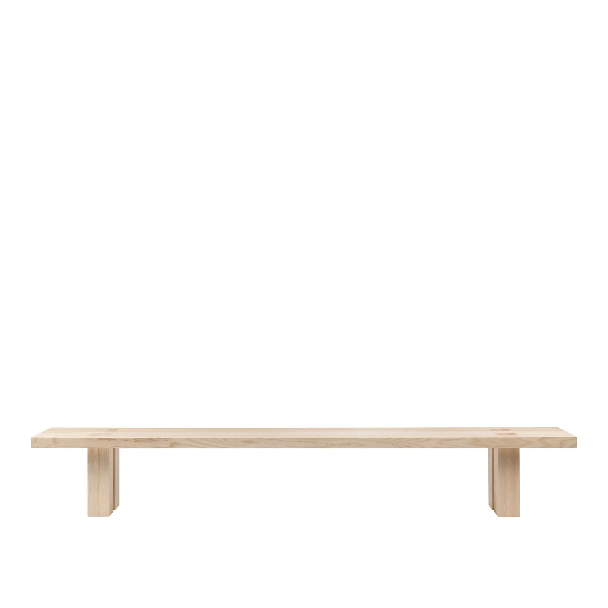 Max Bench - 1
