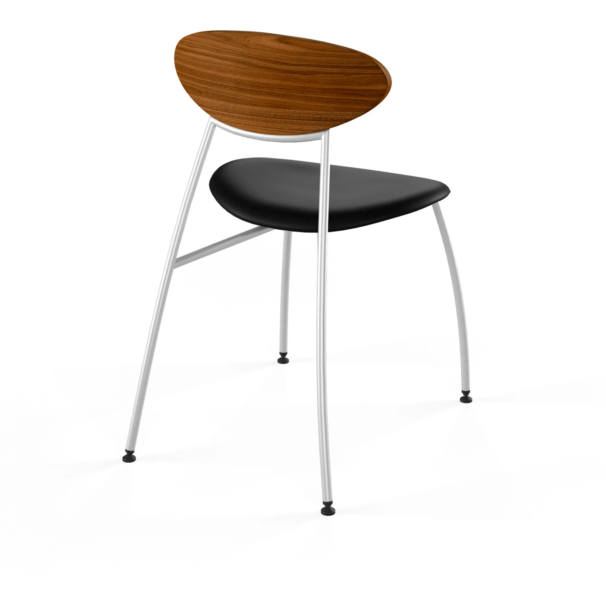 GM 666 Stone Chair - 3