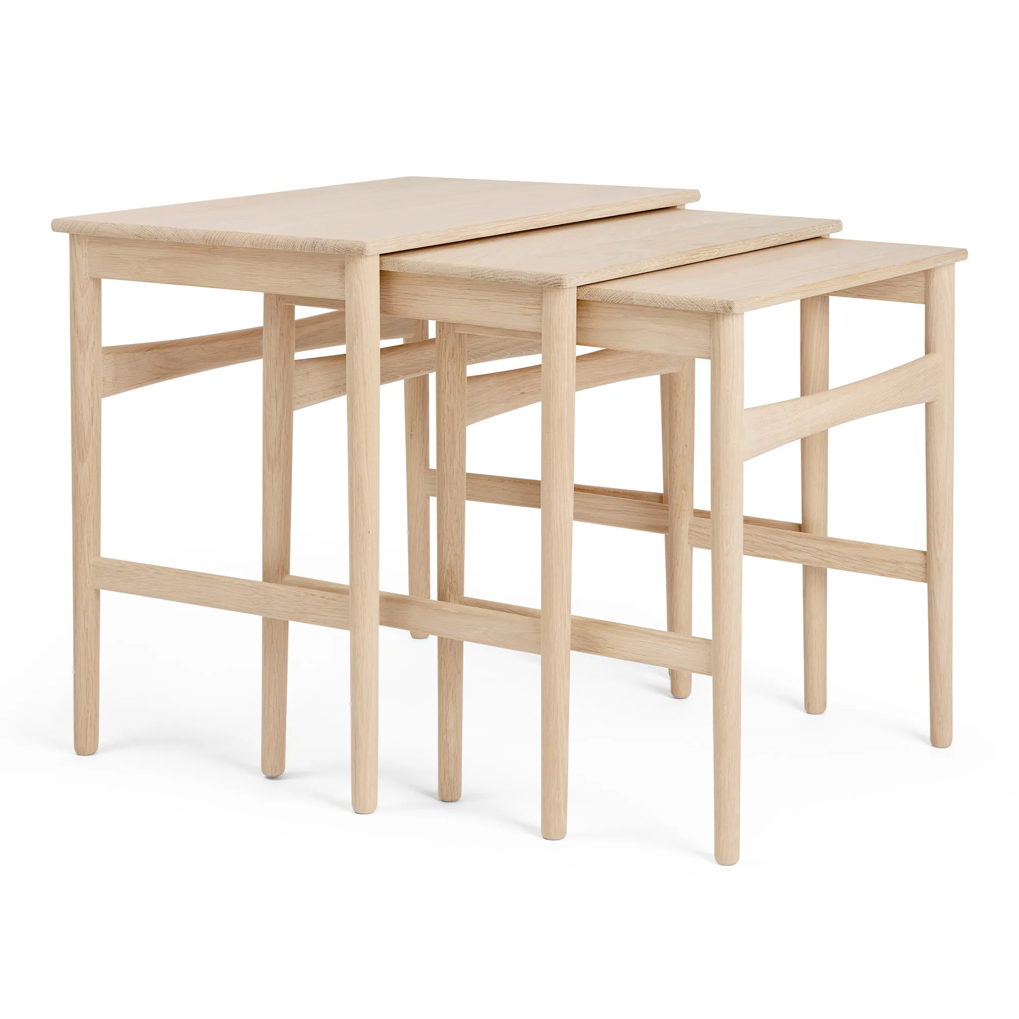 CH004 Nesting Tables - 1