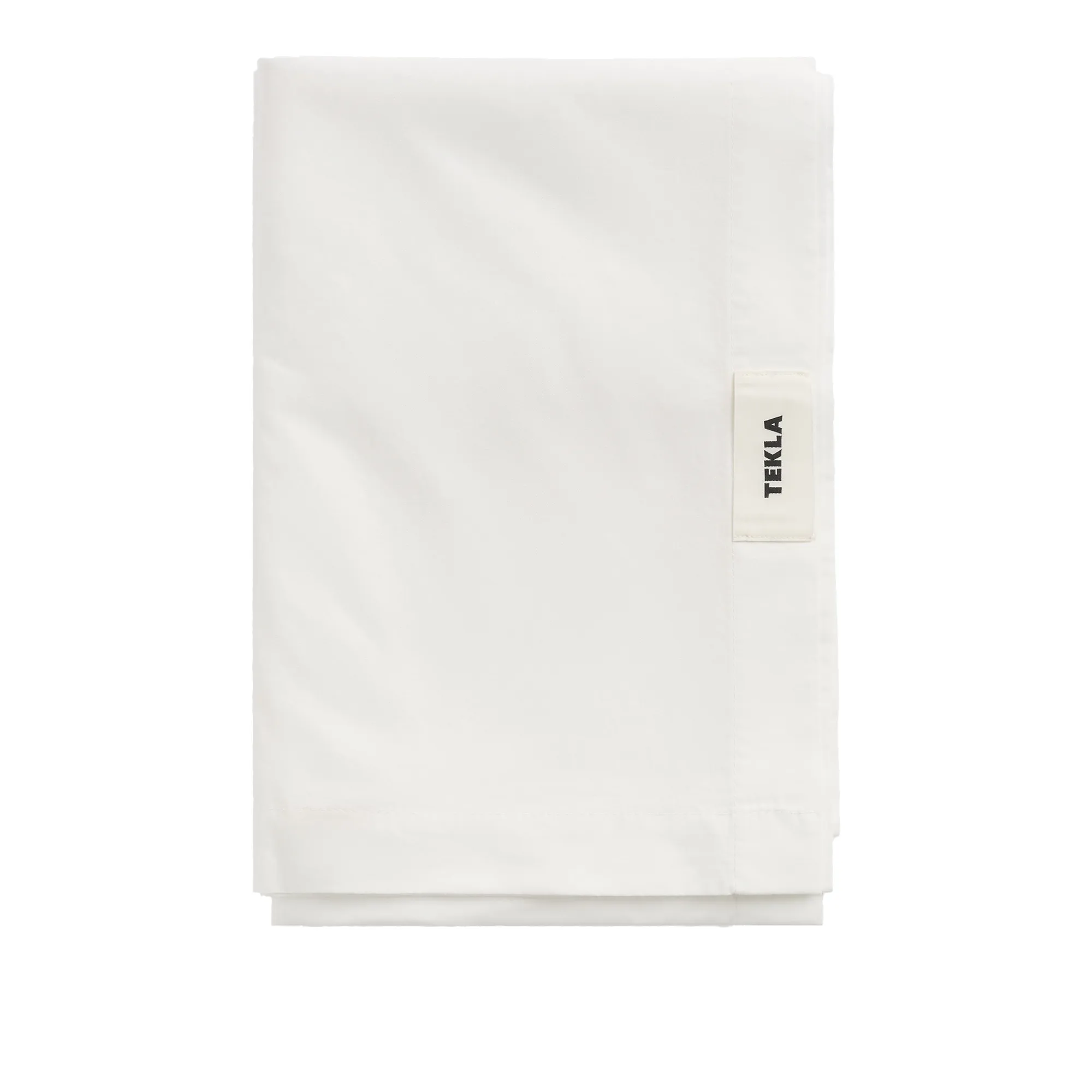 Percale Broken White underlakan - 1