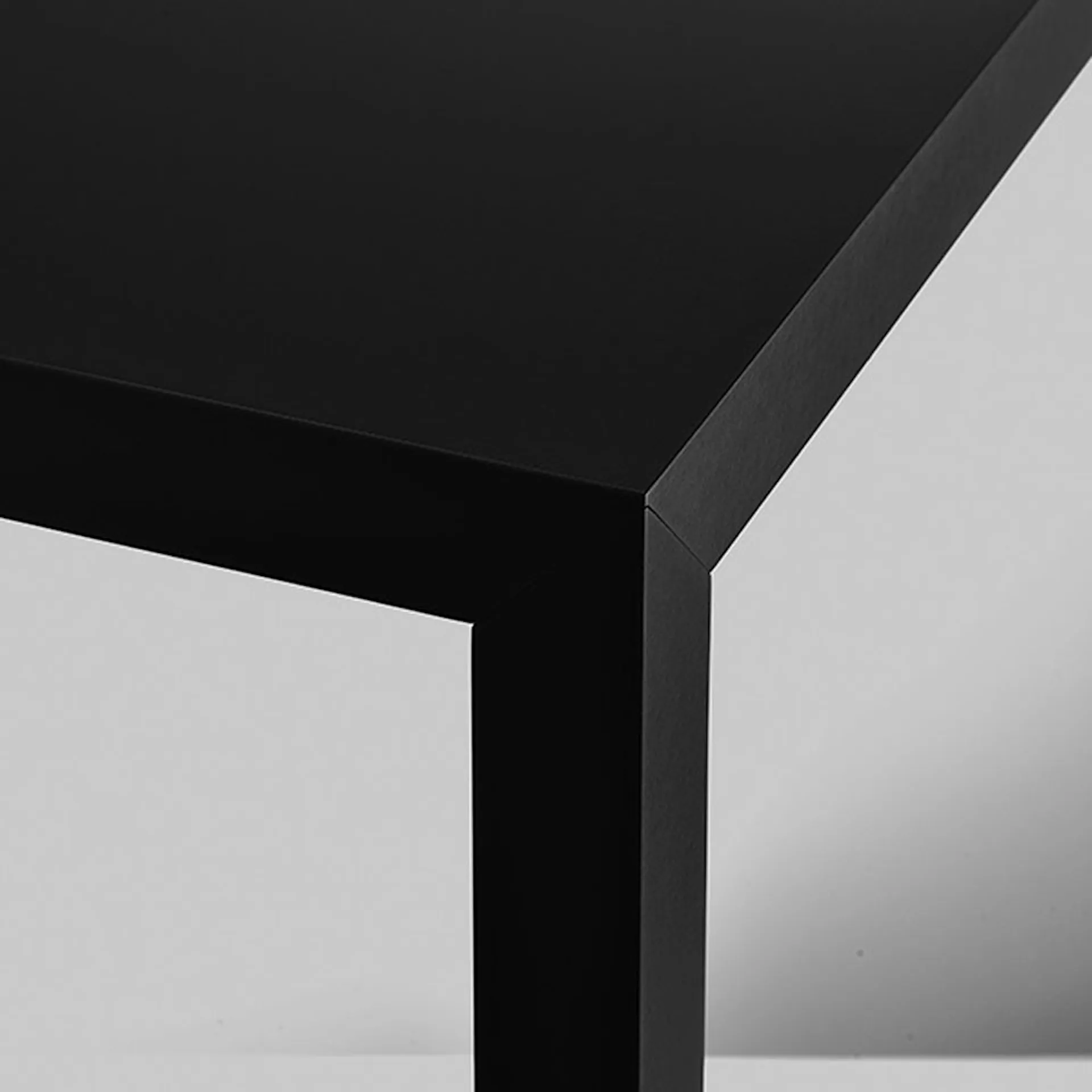 Tense Table - MDF Italia - NO GA