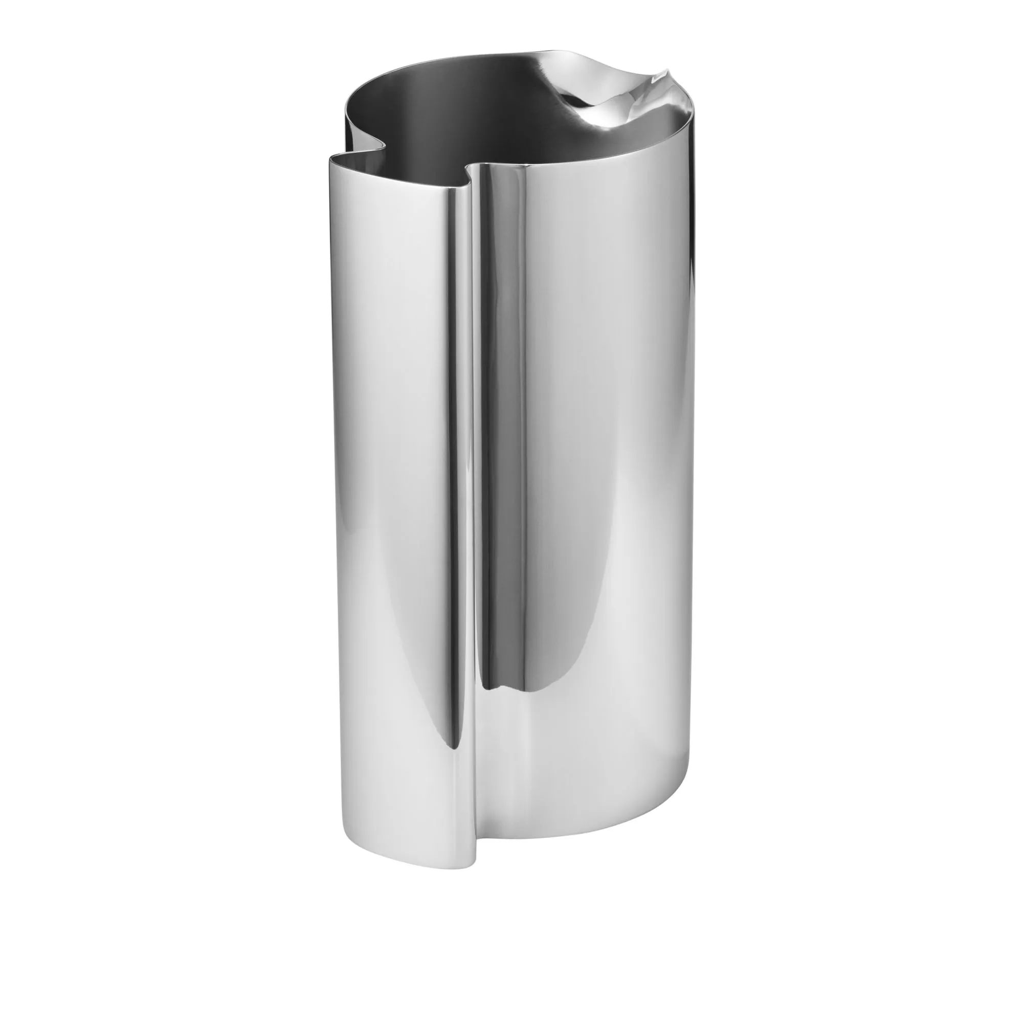 Koppel Stainless Steel Pitcher 1,5 L - 5