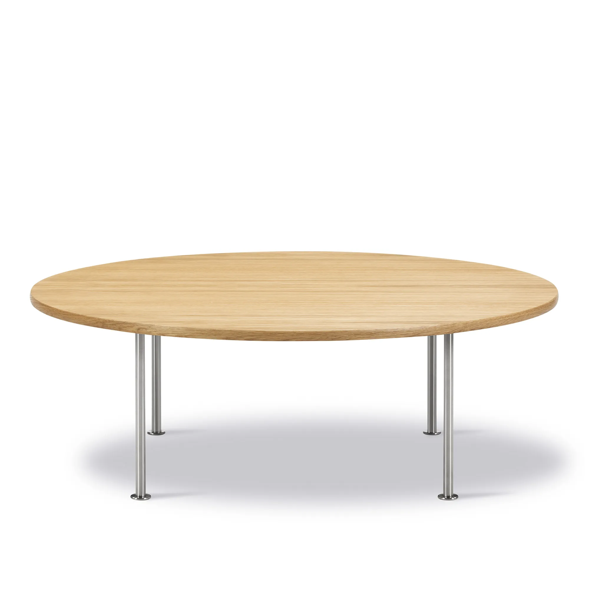 Wegner Ox 1022 Table - 1